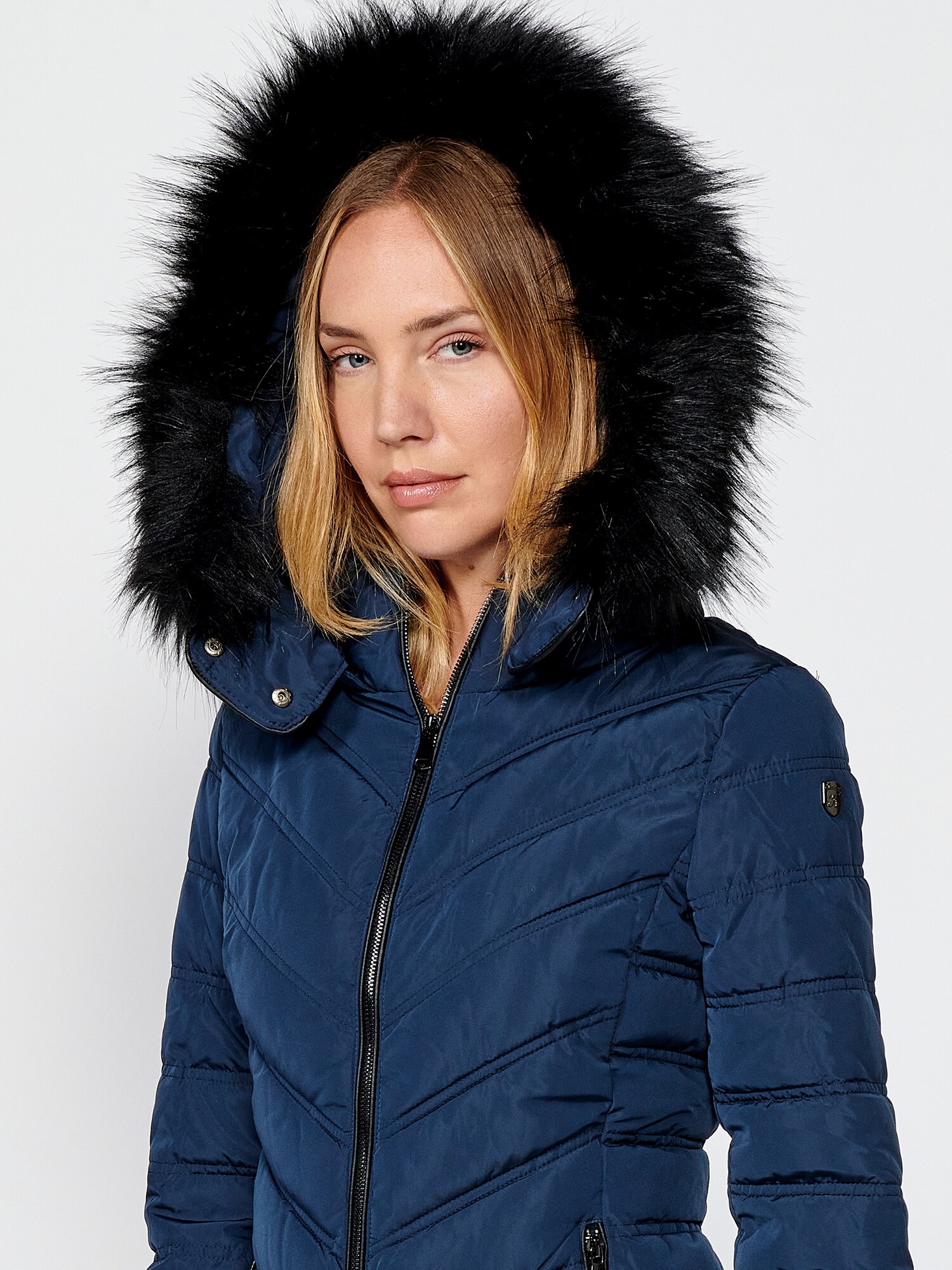 Thumbnail - Parka