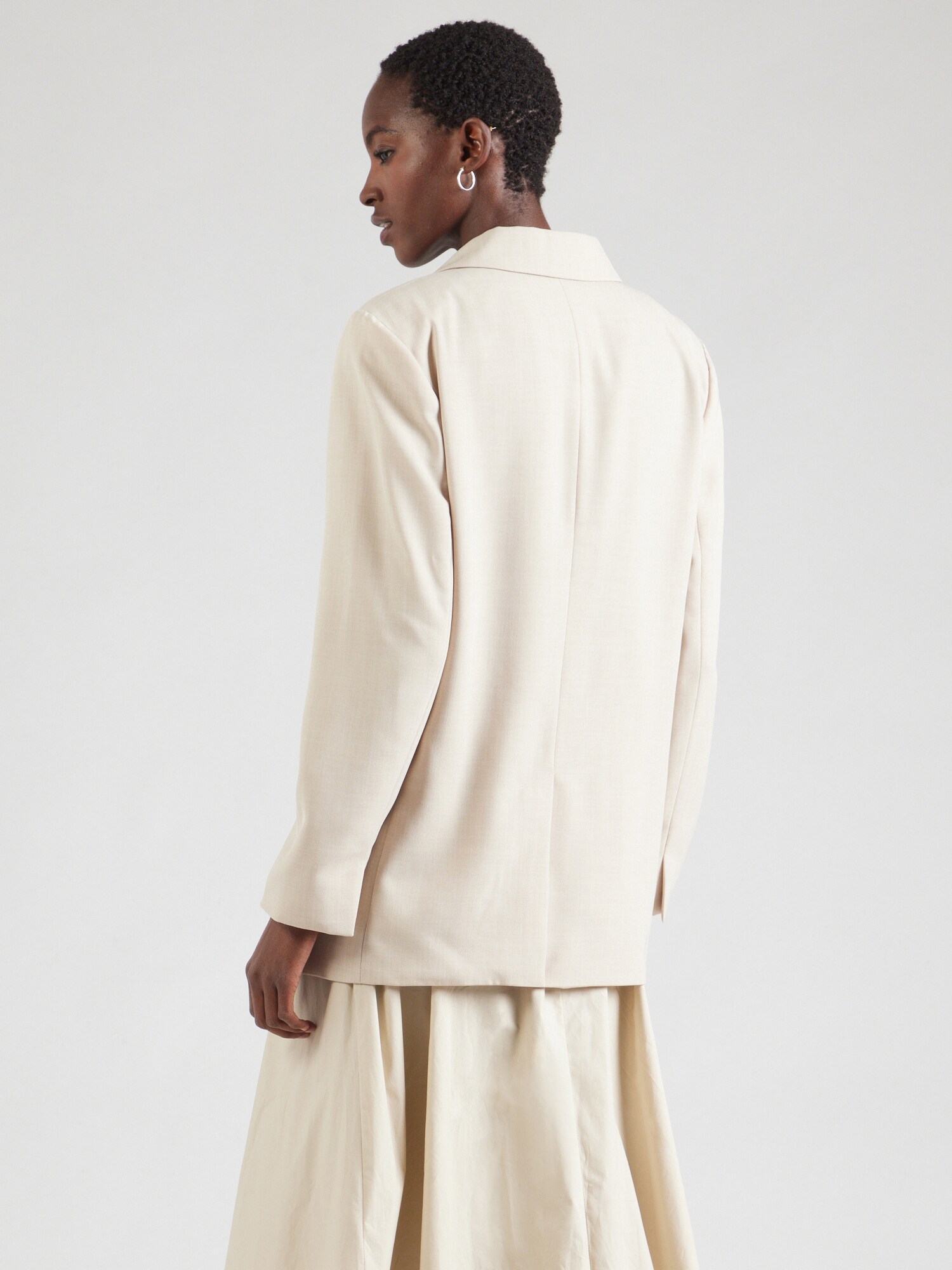 Thumbnail - modström Blazer Gale