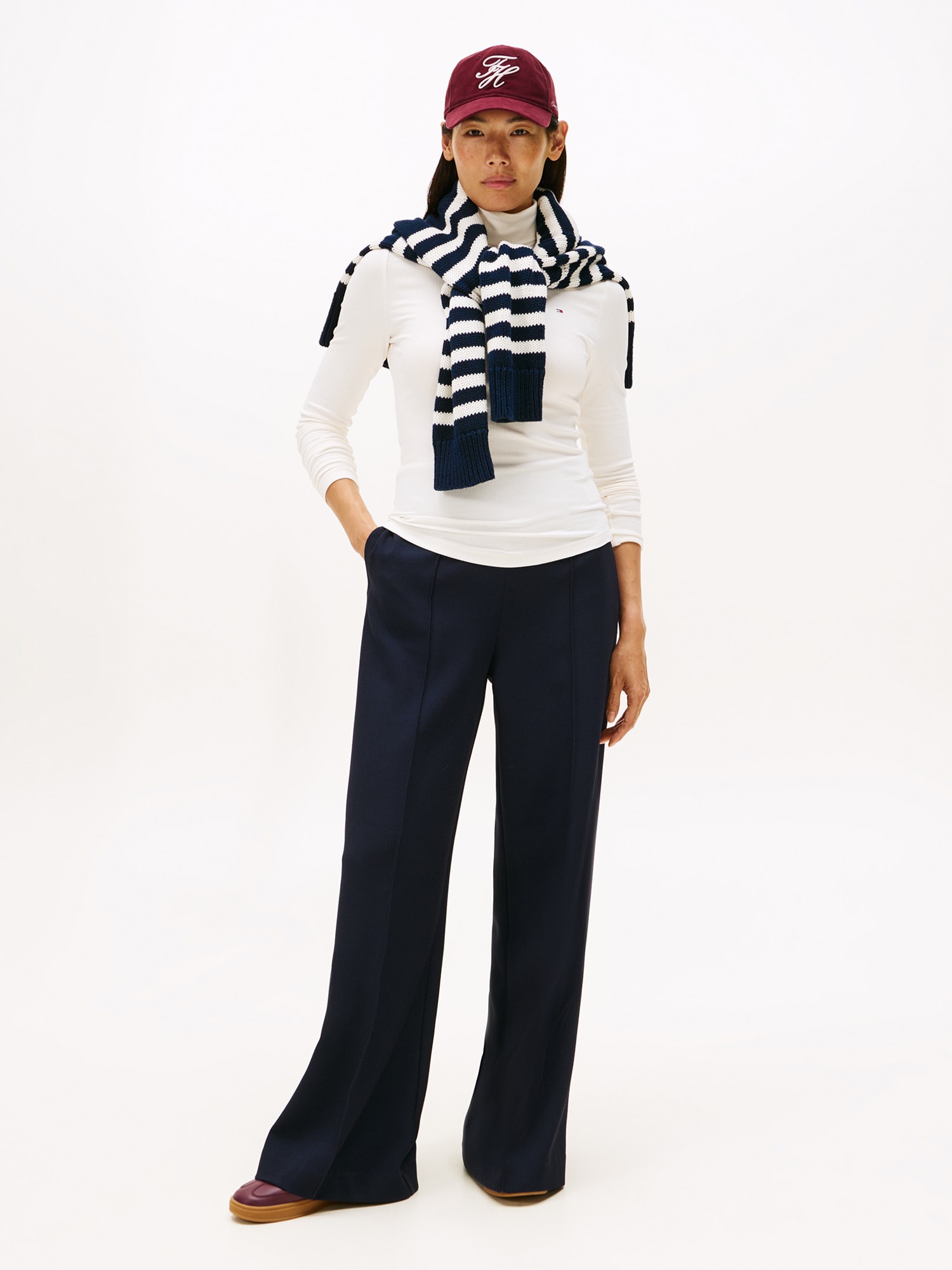 Thumbnail - TOMMY HILFIGER Shirt