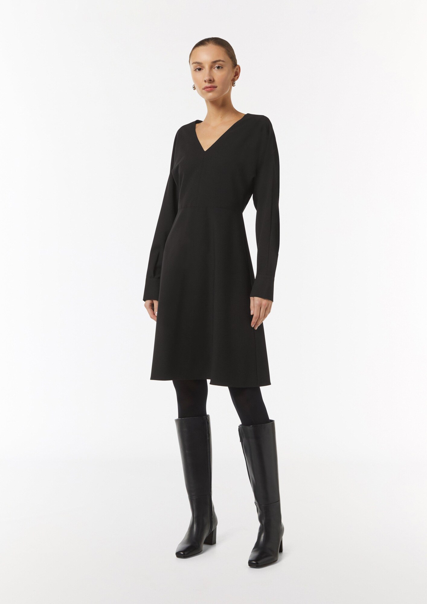 Thumbnail - Kleid