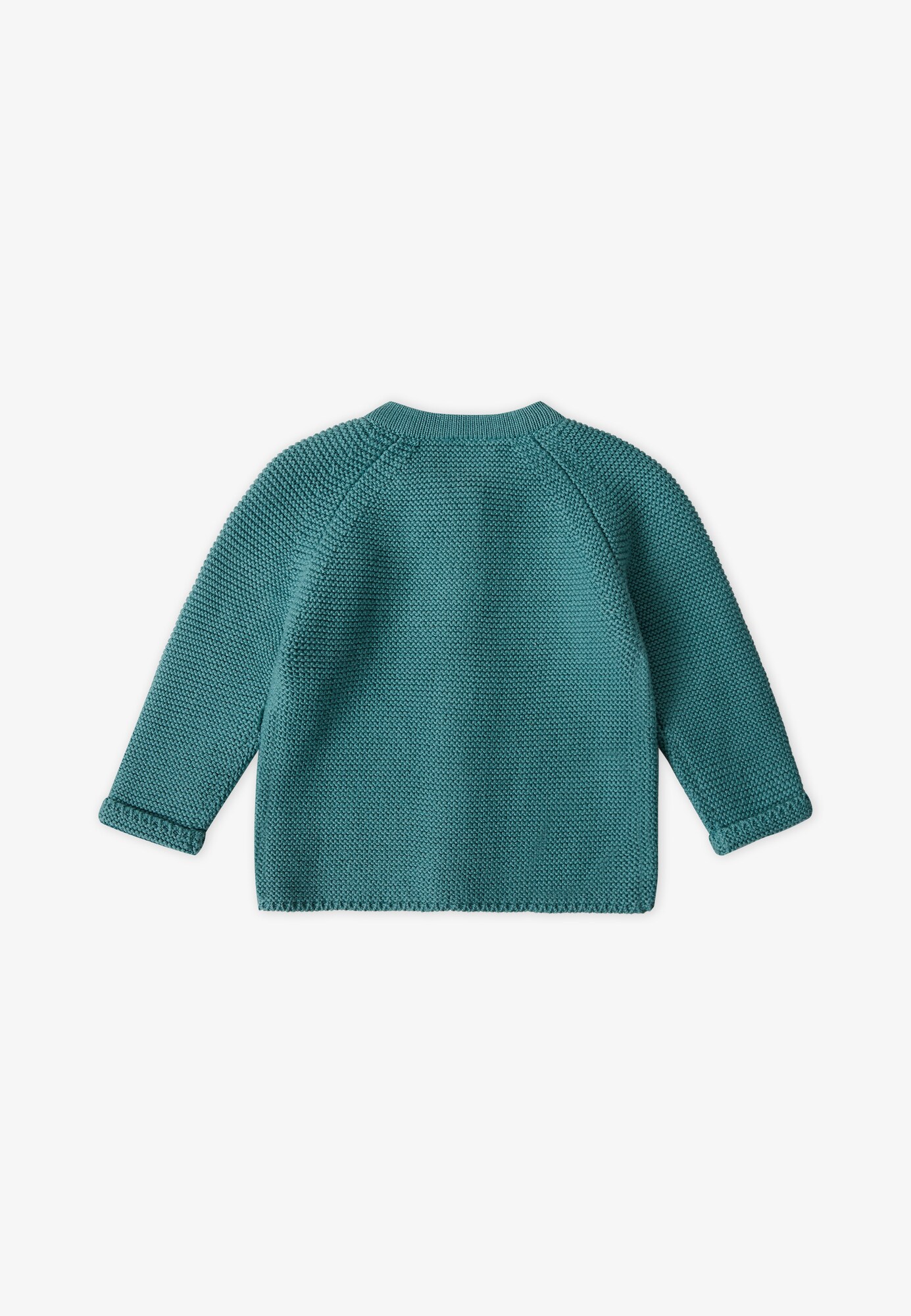Thumbnail - Stellou & Friends Strickjacke