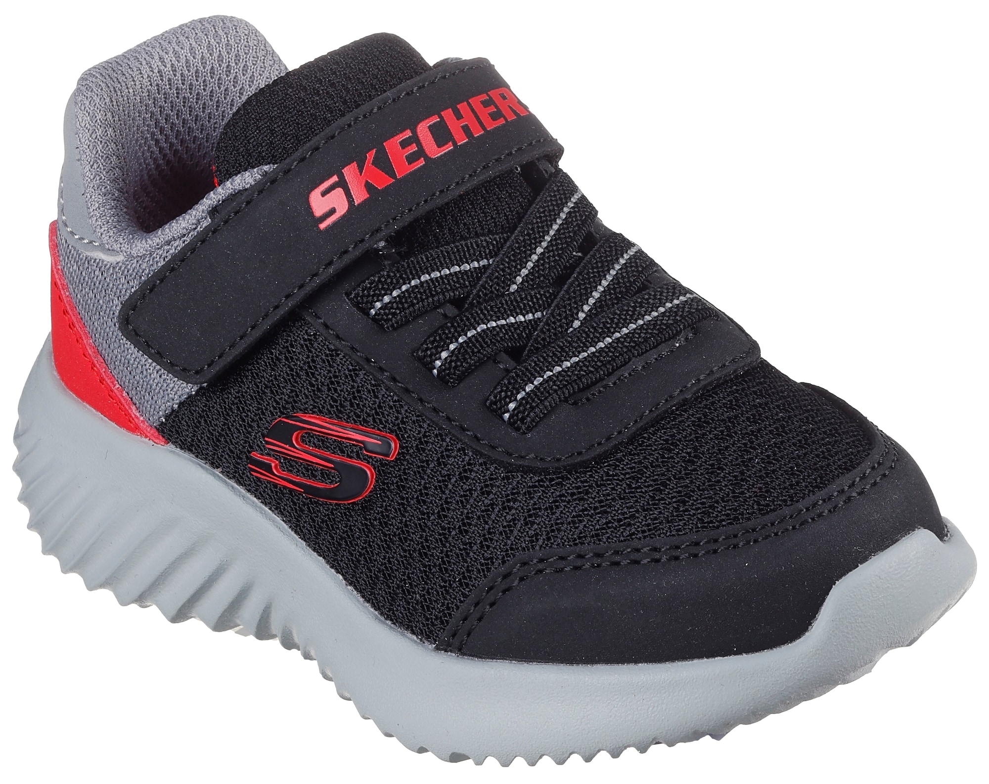Thumbnail - SKECHERS Sneaker BOUNDER - TREZIC