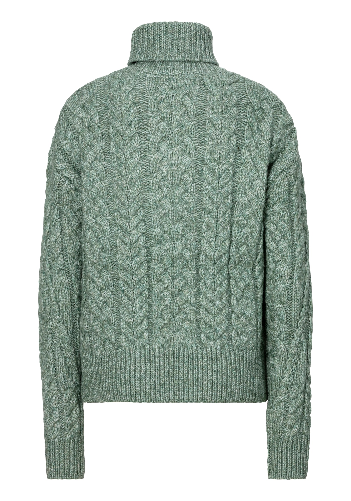 Thumbnail - Ragwear Pullover