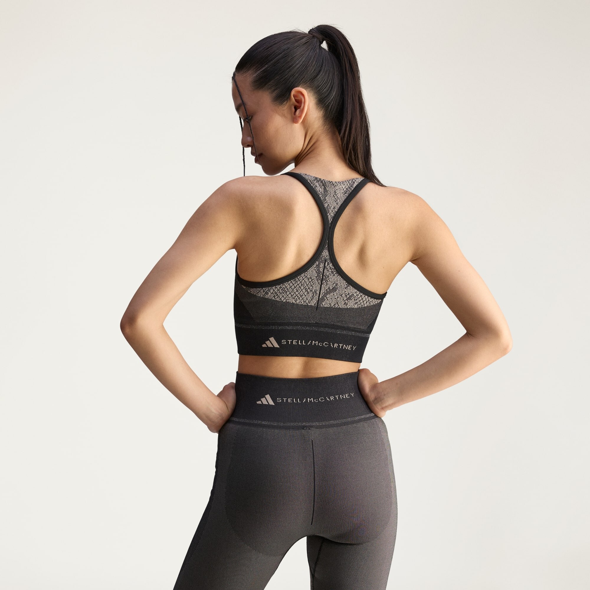 Thumbnail - ADIDAS BY STELLA MCCARTNEY Sport-BH