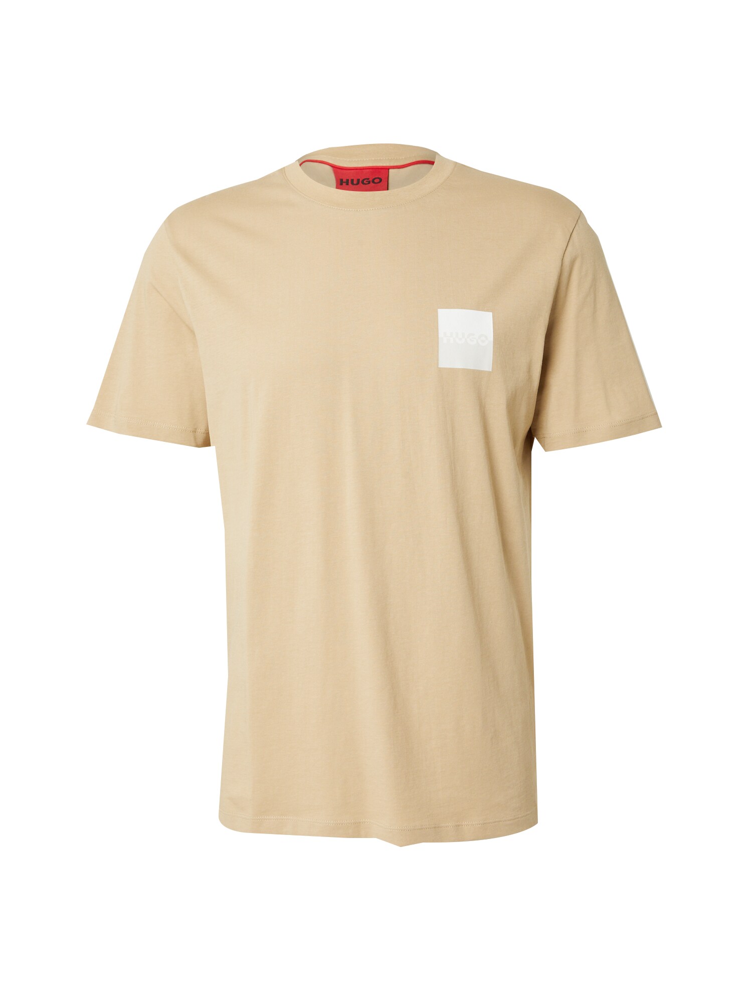 Thumbnail - T-Shirt 'Dapusi'