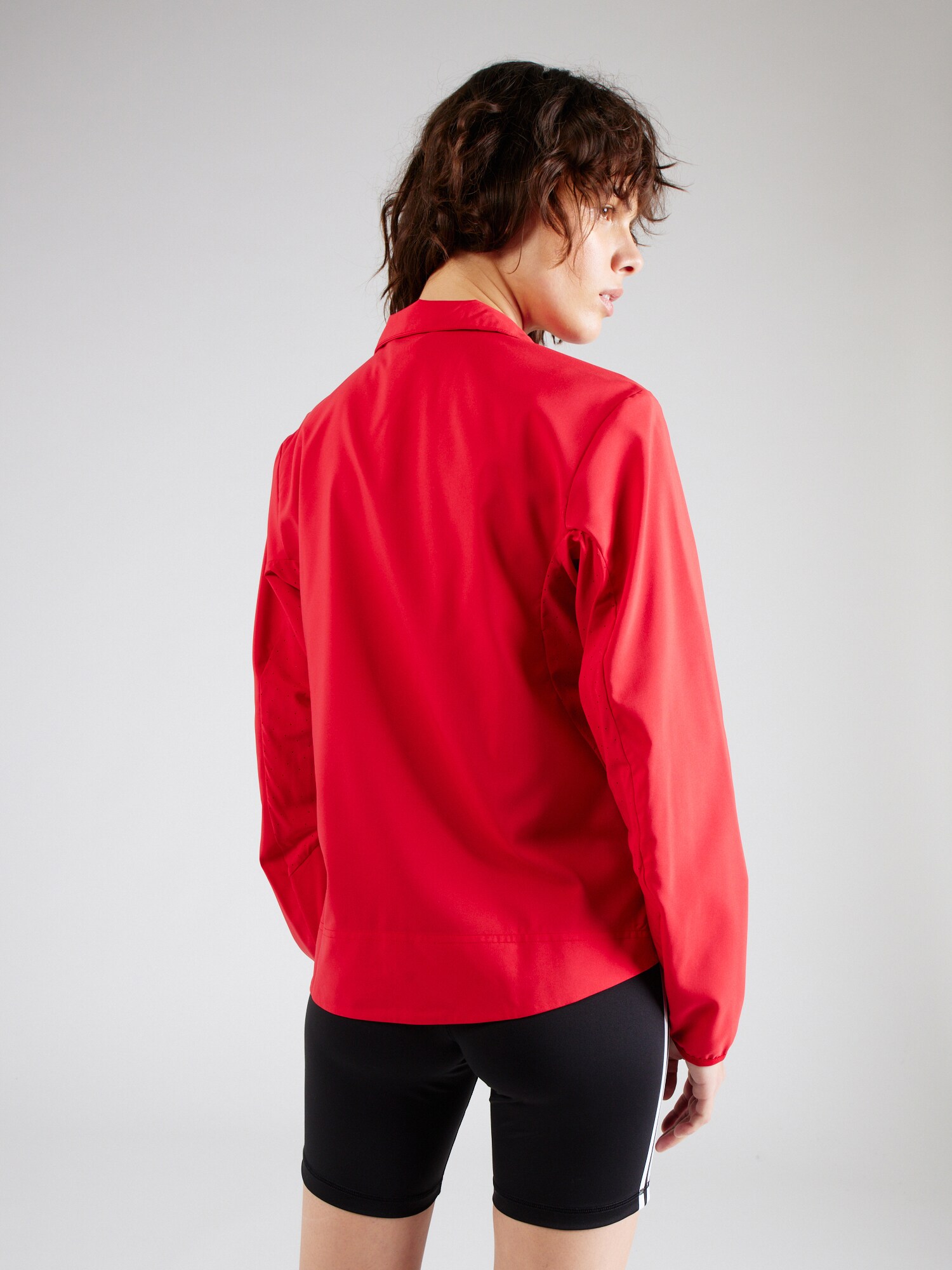 Thumbnail - ADIDAS PERFORMANCE Sportjacke Adizero