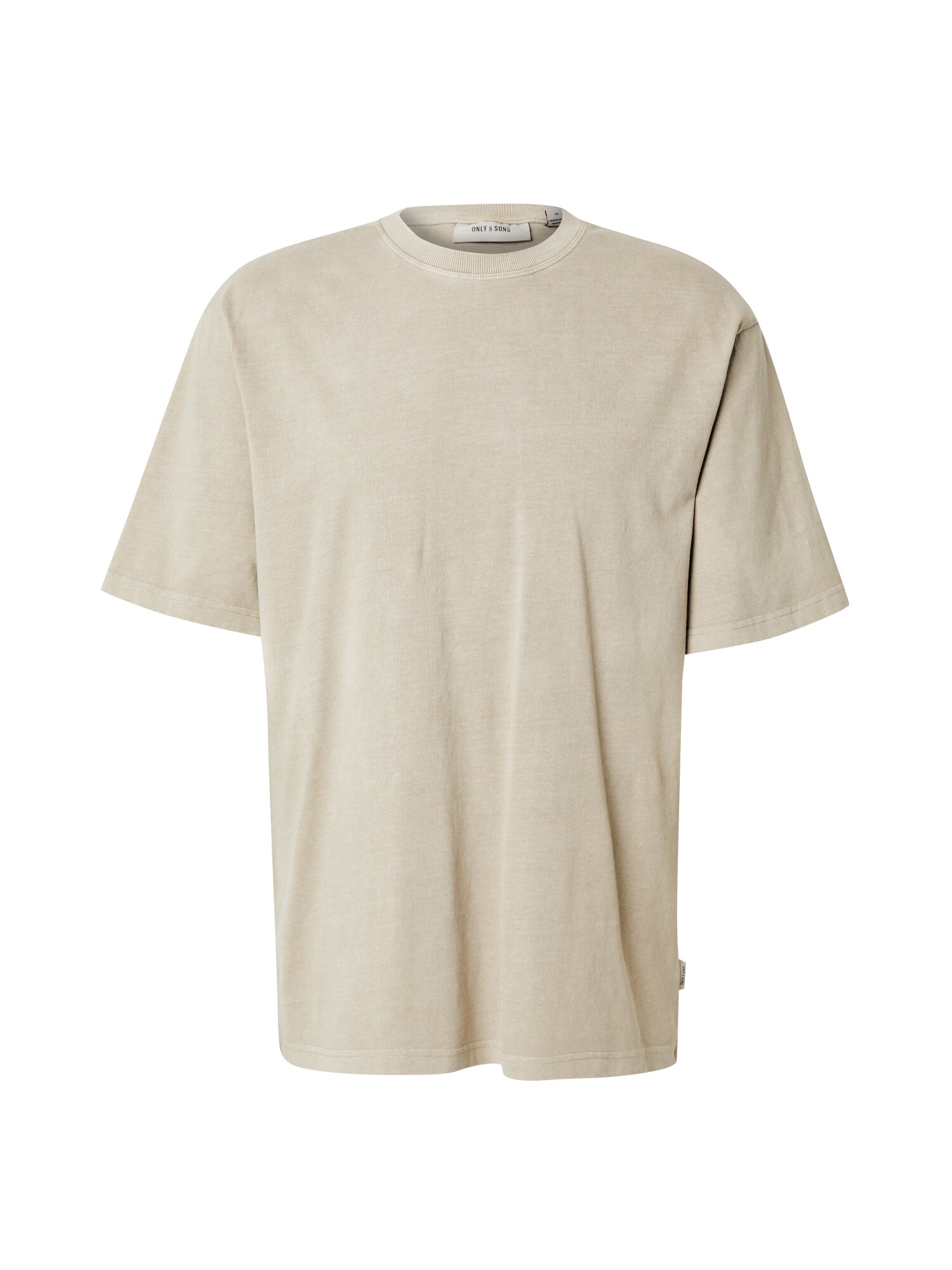 Thumbnail - Only & Sons T-Shirt ONSDistress
