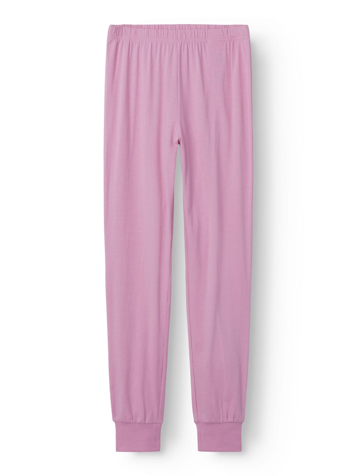 Thumbnail - TWO SOON Pyjama