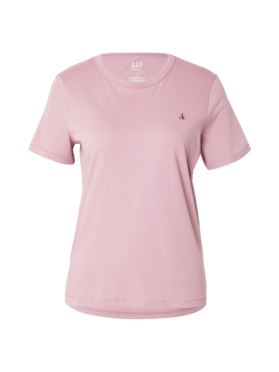T-shirt 'BRANNAN'
