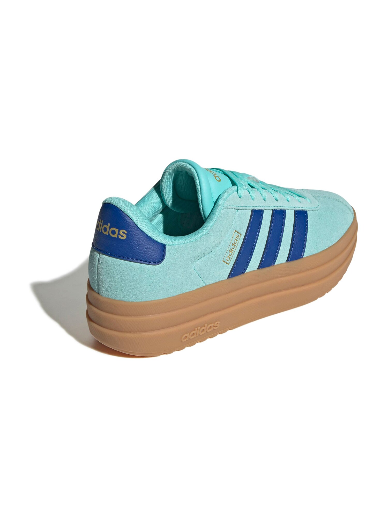 Thumbnail - ADIDAS SPORTSWEAR Sneaker Court Bold