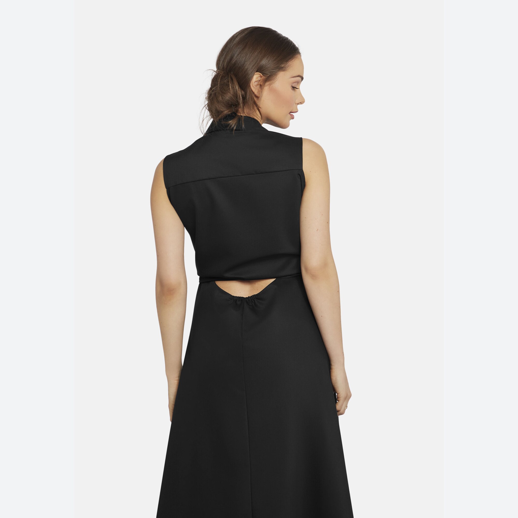 Thumbnail - Nicowa Midikleid OWILA
