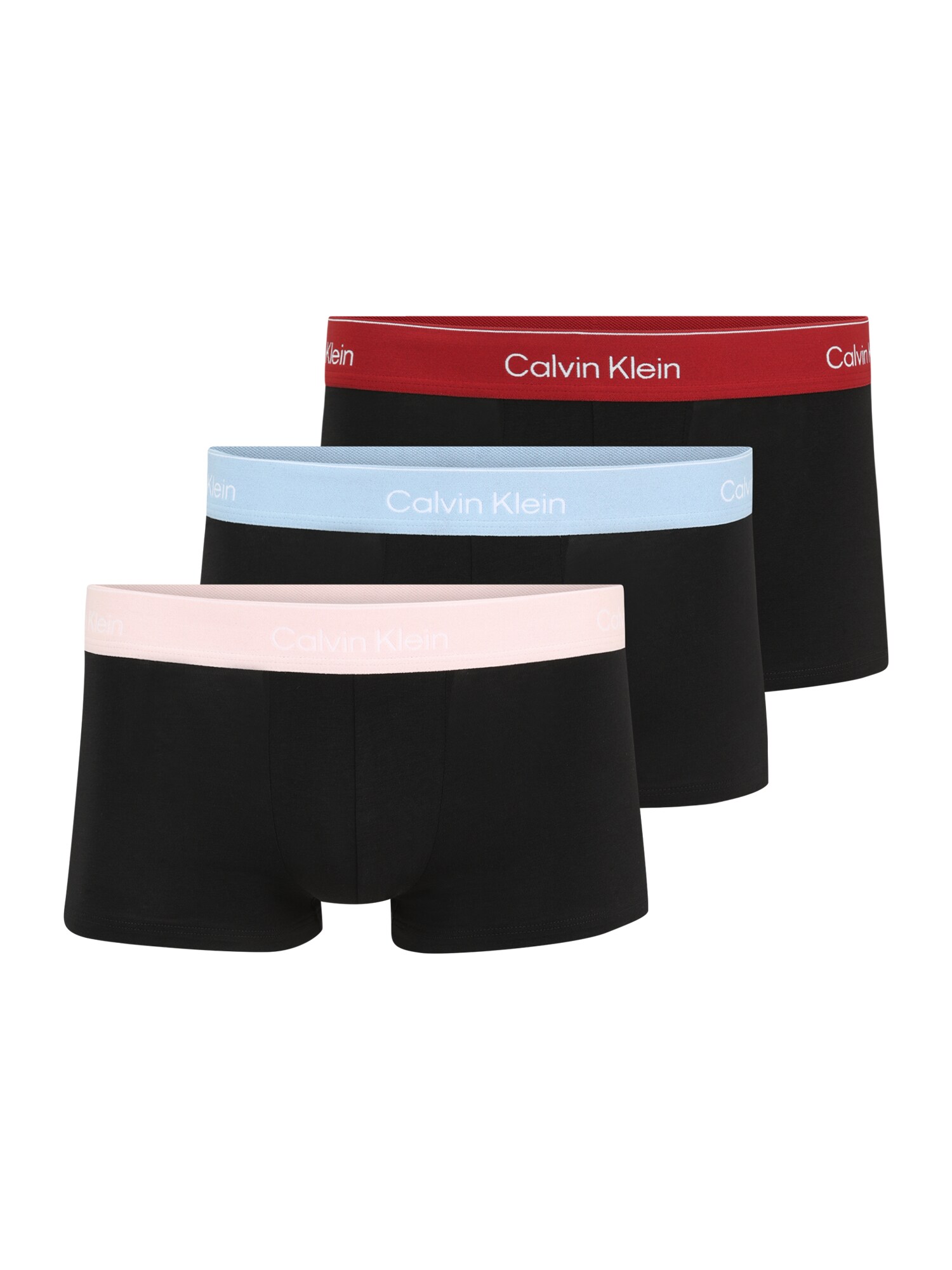 Thumbnail - Calvin Klein Underwear Boxershorts