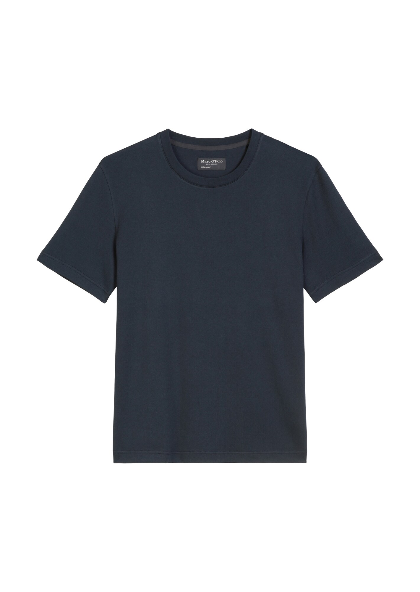 Thumbnail - Shirt