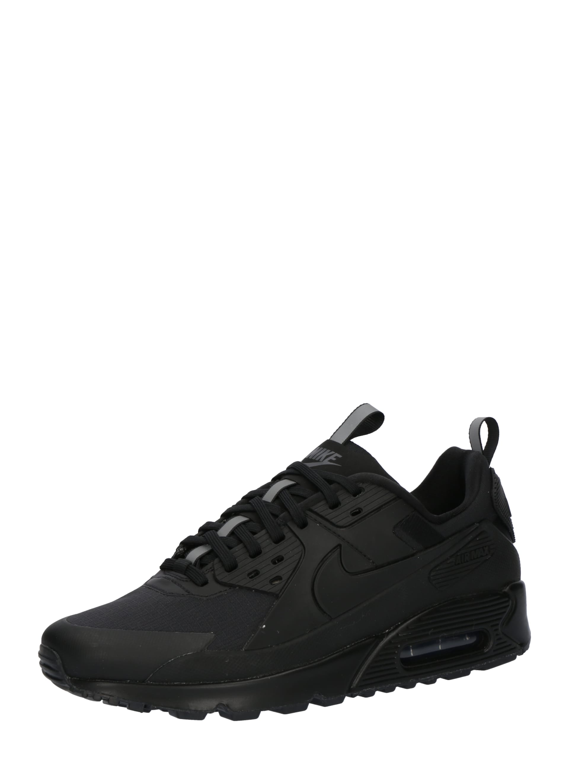 Nike Sportswear Låg sneaker 'AIR MAX 90 DRIFT' byxor herr