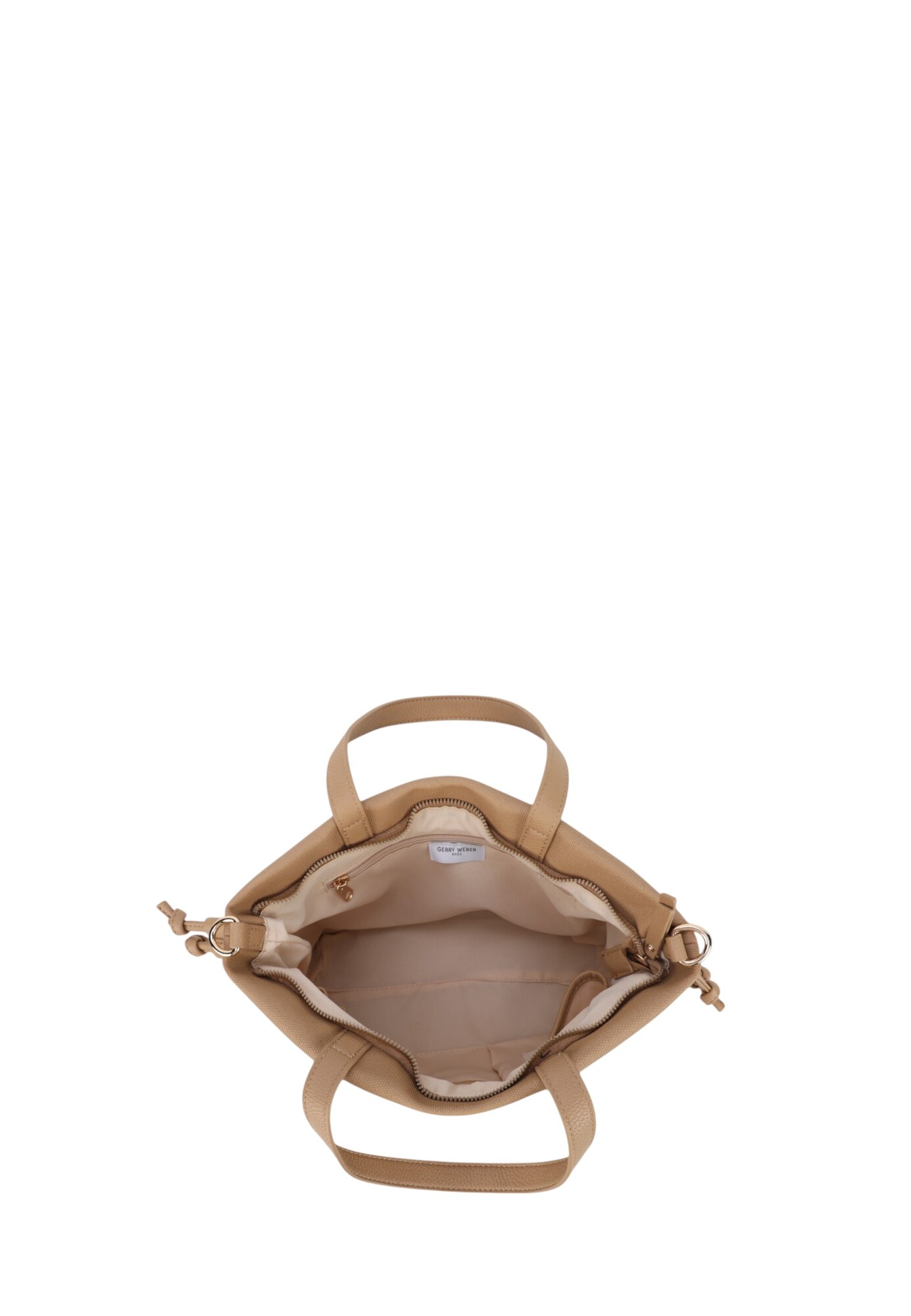 Thumbnail - GERRY WEBER Handtasche Be Different