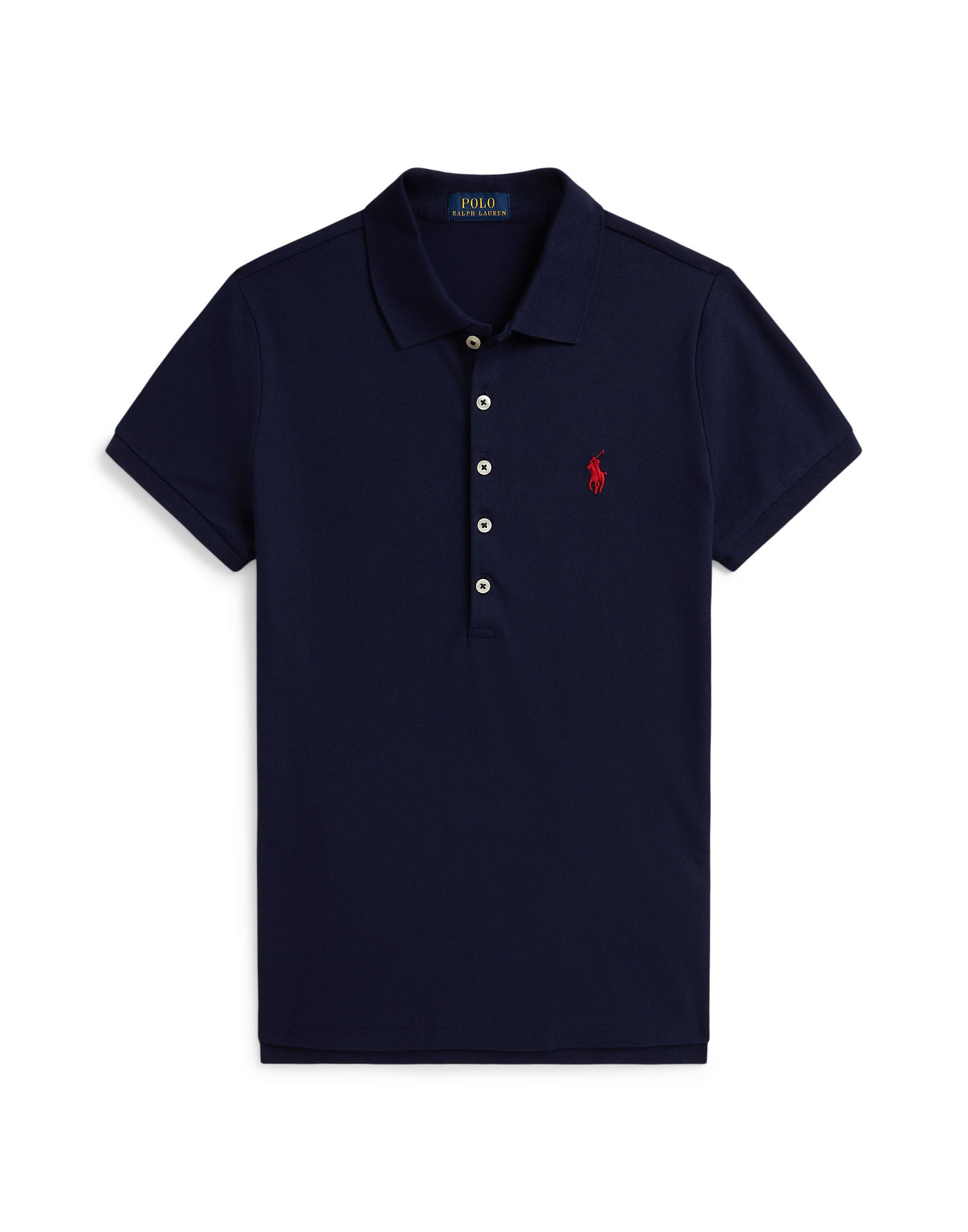 Polo Ralph Lauren Tricou albastru