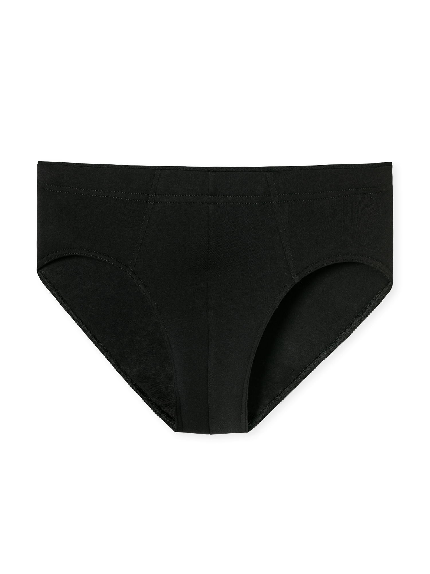 Thumbnail - SCHIESSER Slip  Premium Cotton