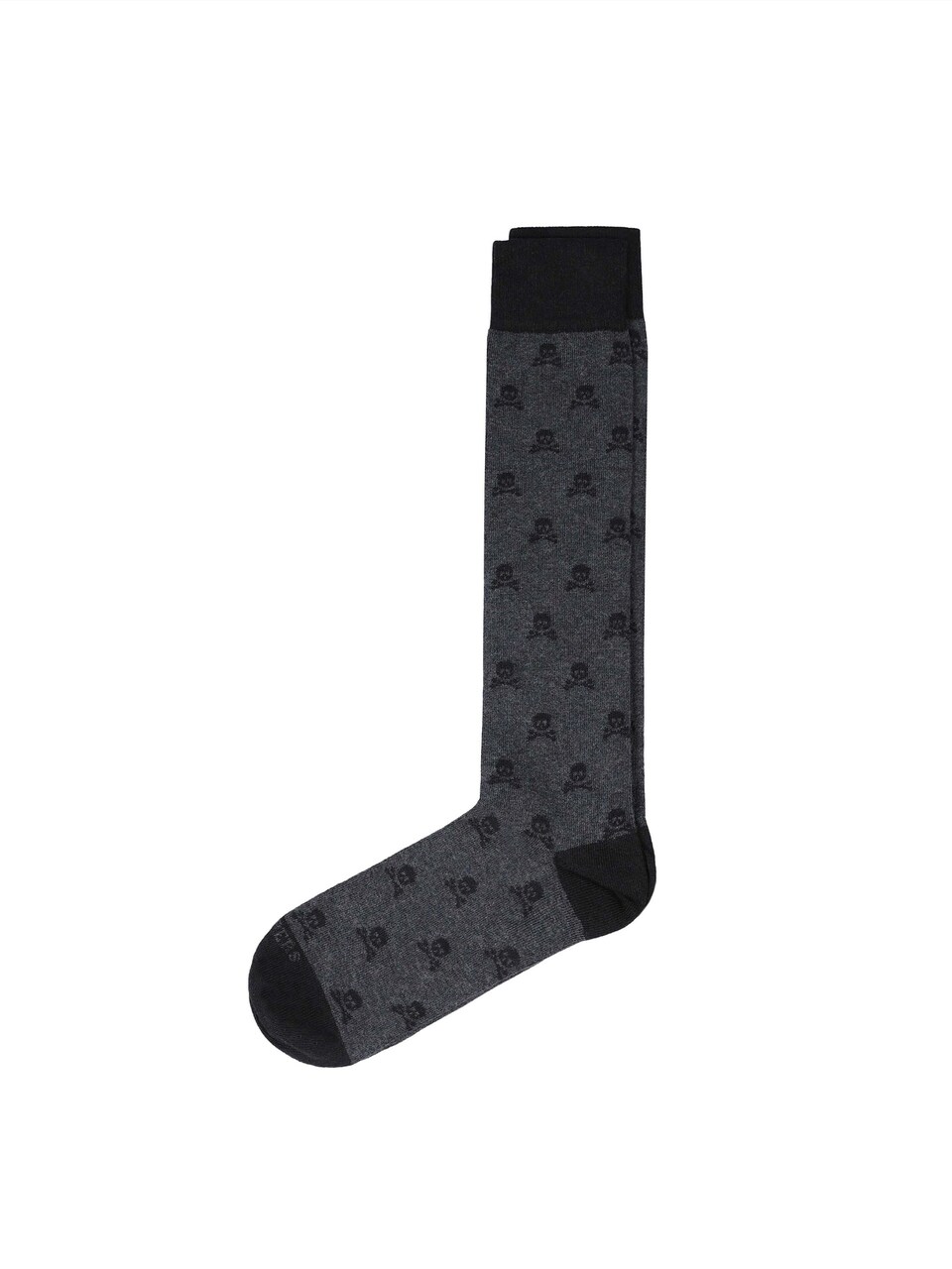 Sockor