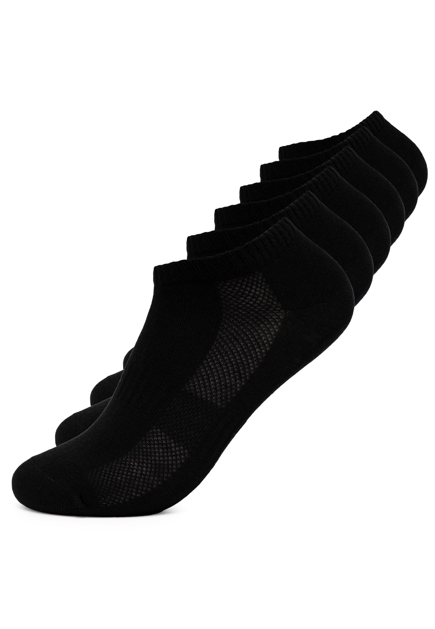 Thumbnail - Occulto Socken Jan