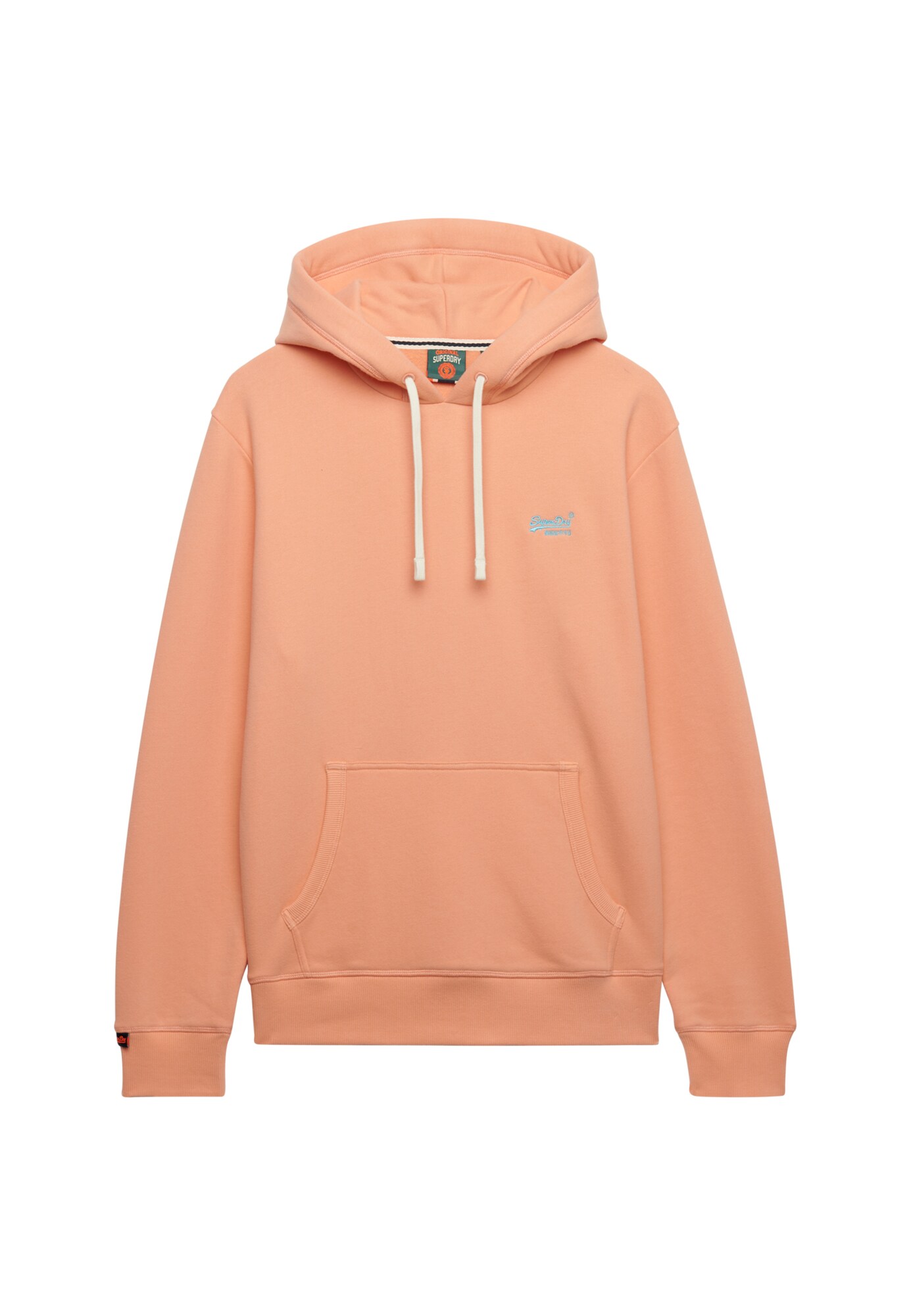 Superdry &amp; Co Sudadera 'Essential'  albaricique