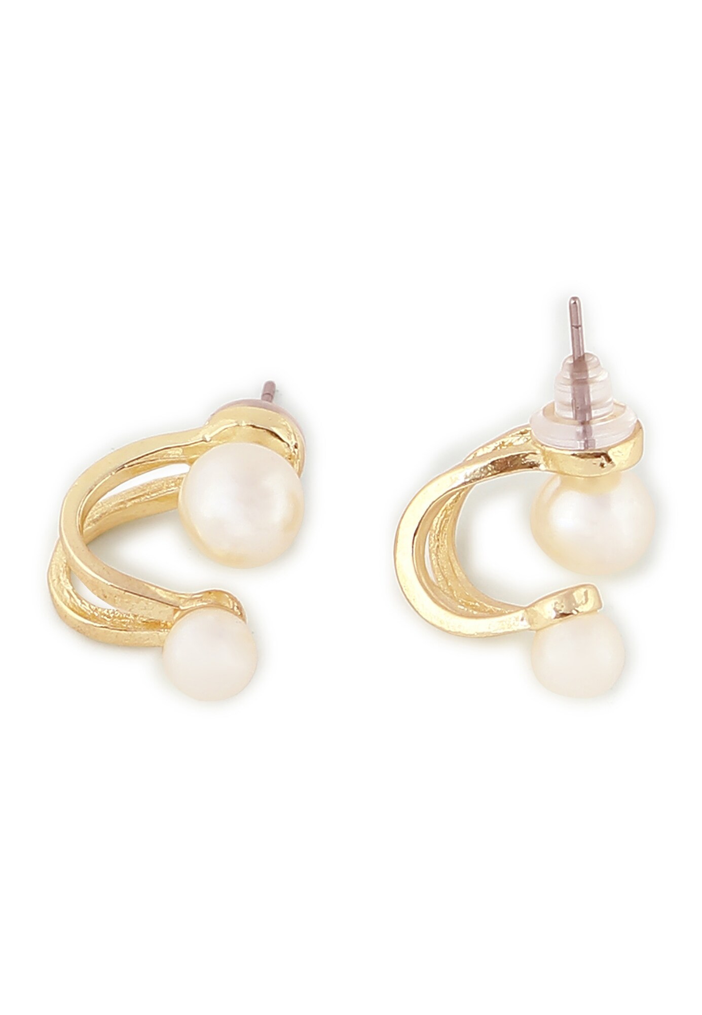 Thumbnail - SOHI Ohrringe Abigail