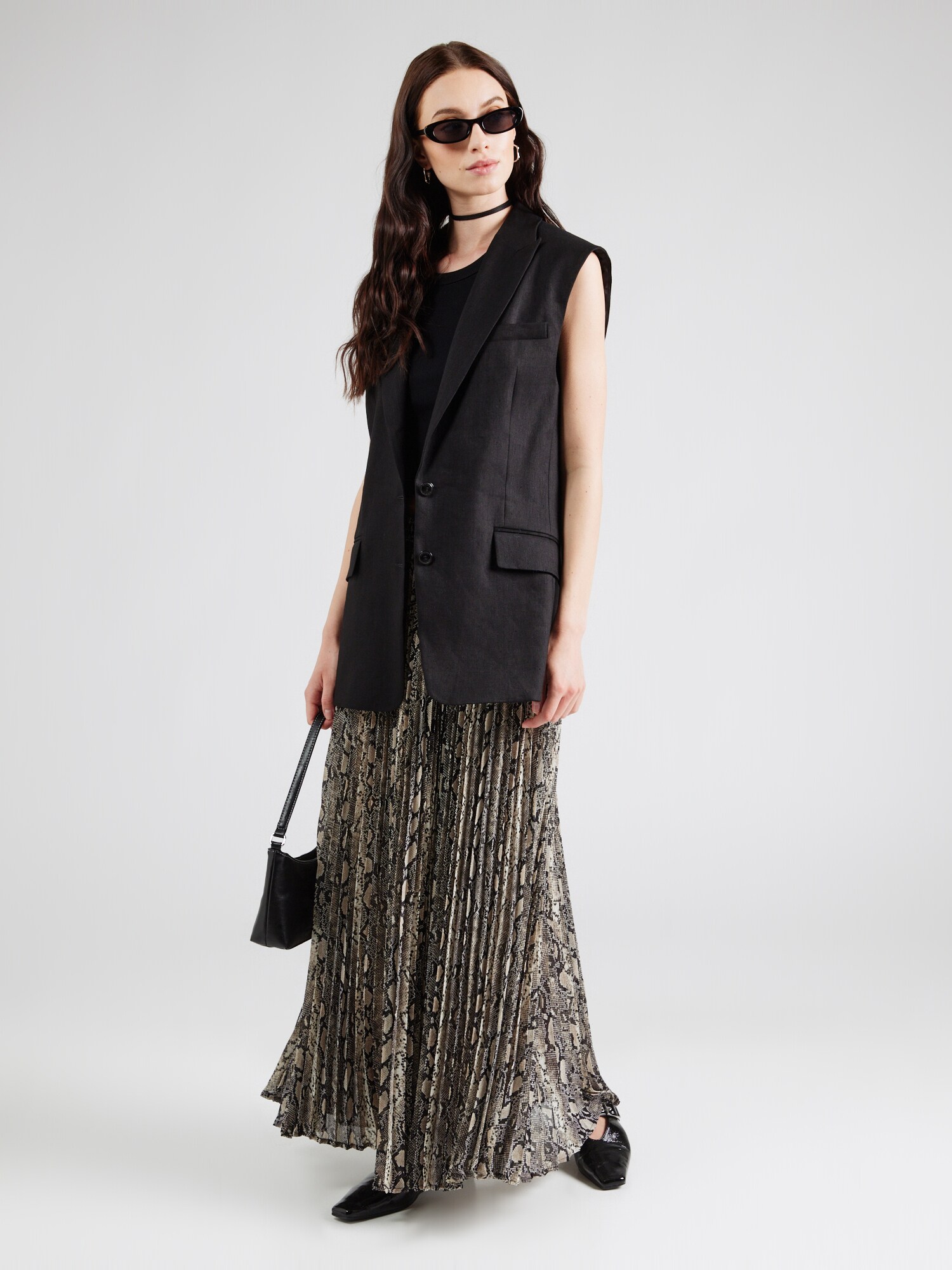 Thumbnail - MICHAEL Michael Kors Rock