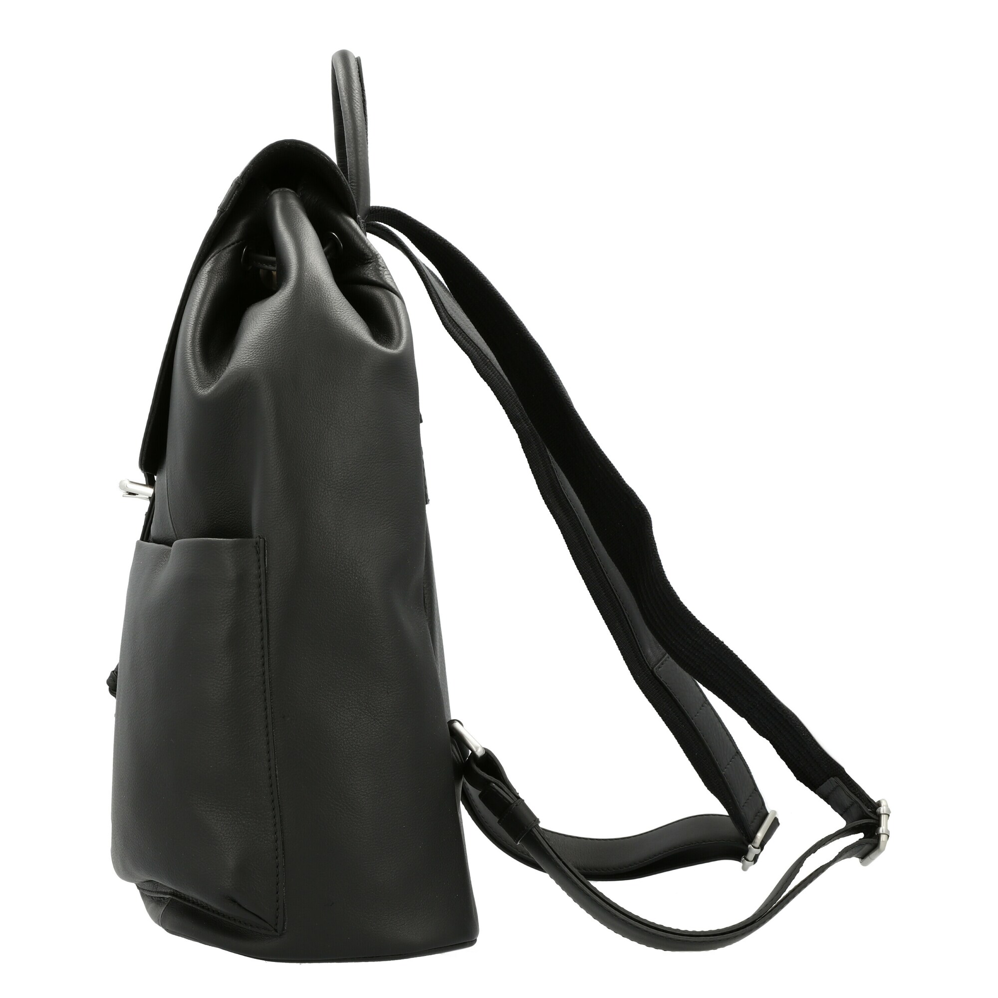 Thumbnail - Picard Rucksack Relaxed