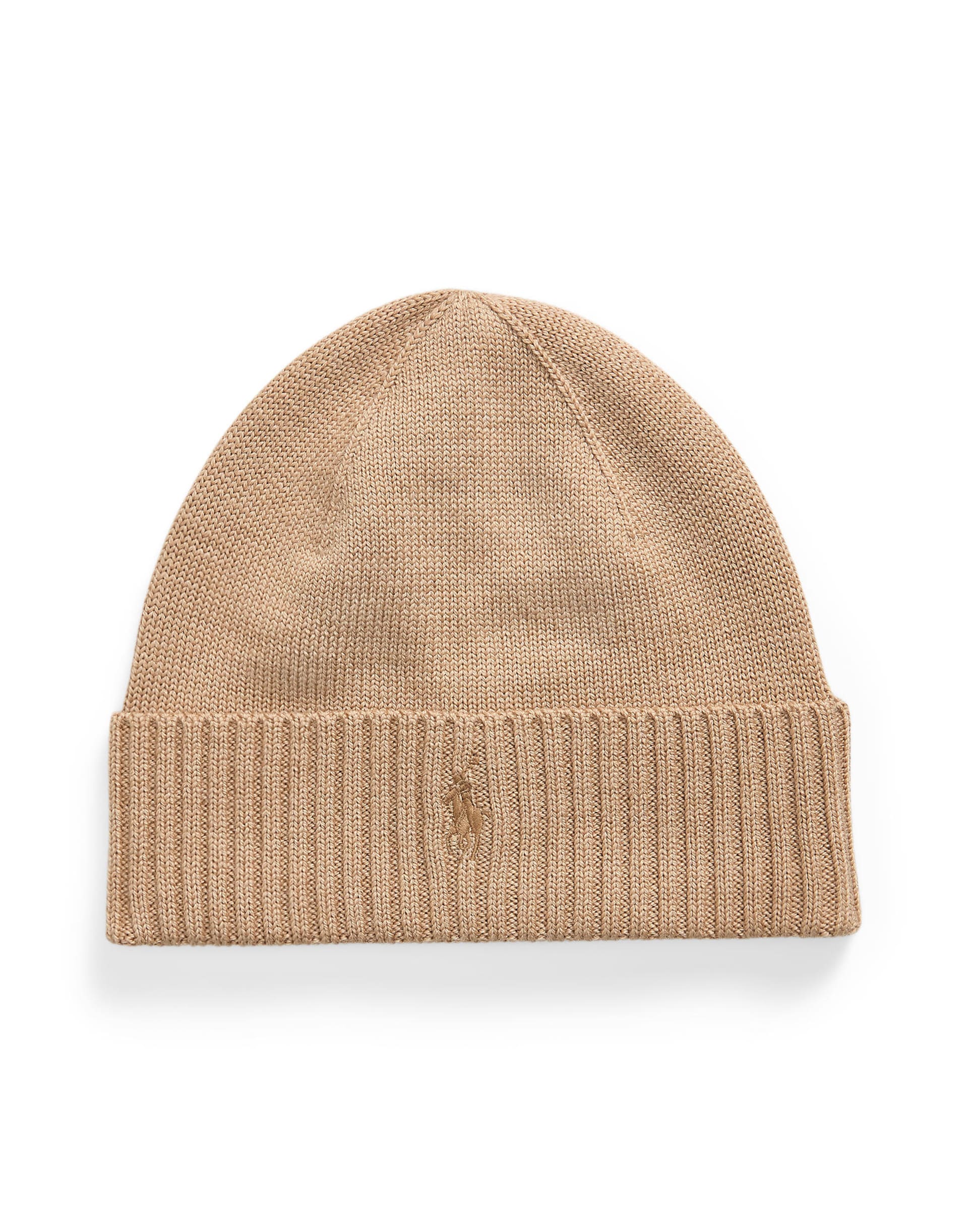 Polo Ralph Lauren Mössa dam