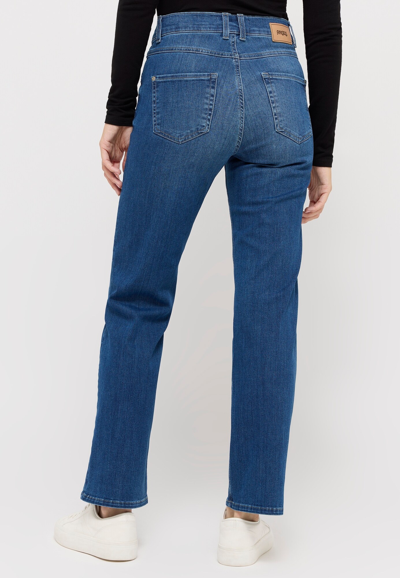Thumbnail - Jeans