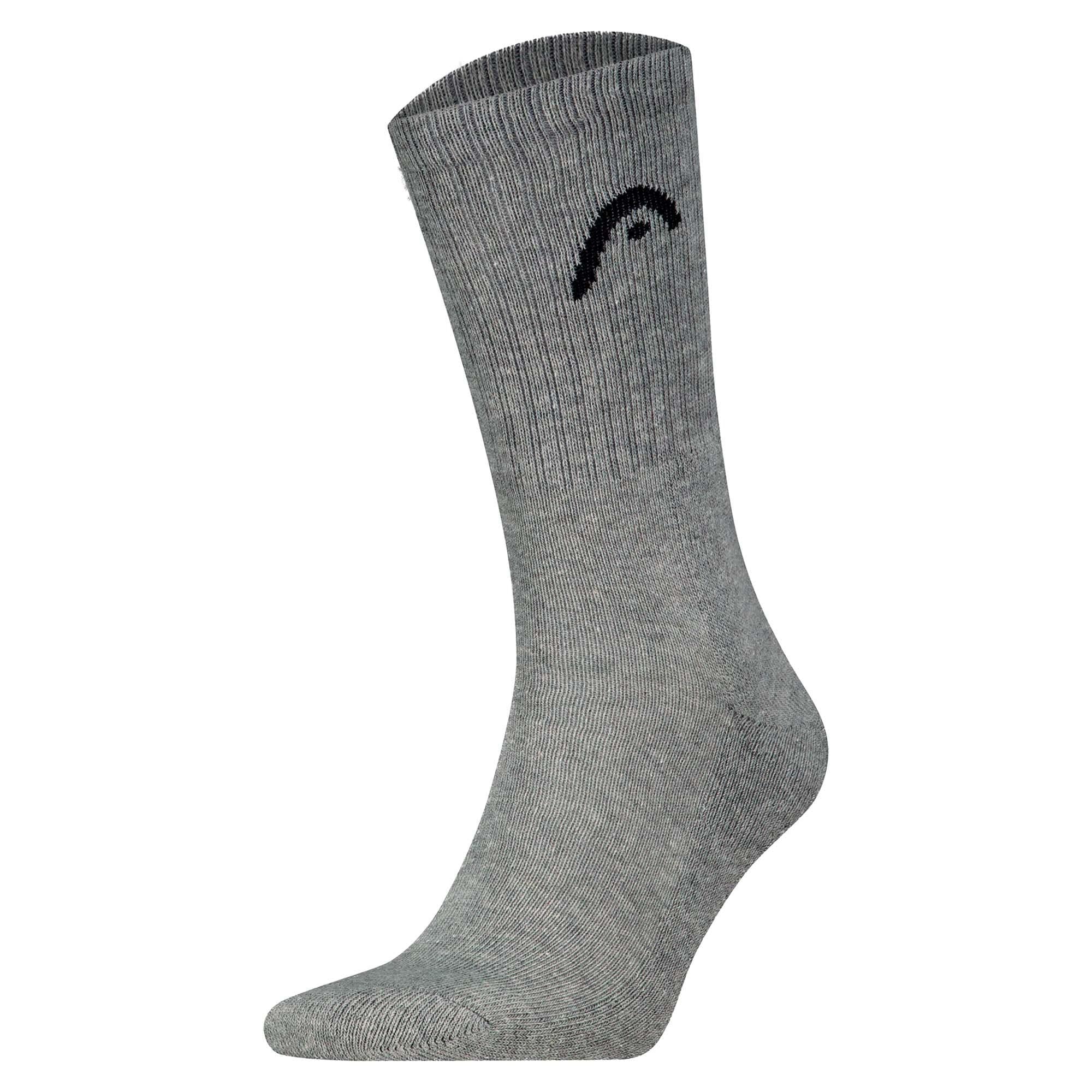 Thumbnail - HEAD Sportsocken