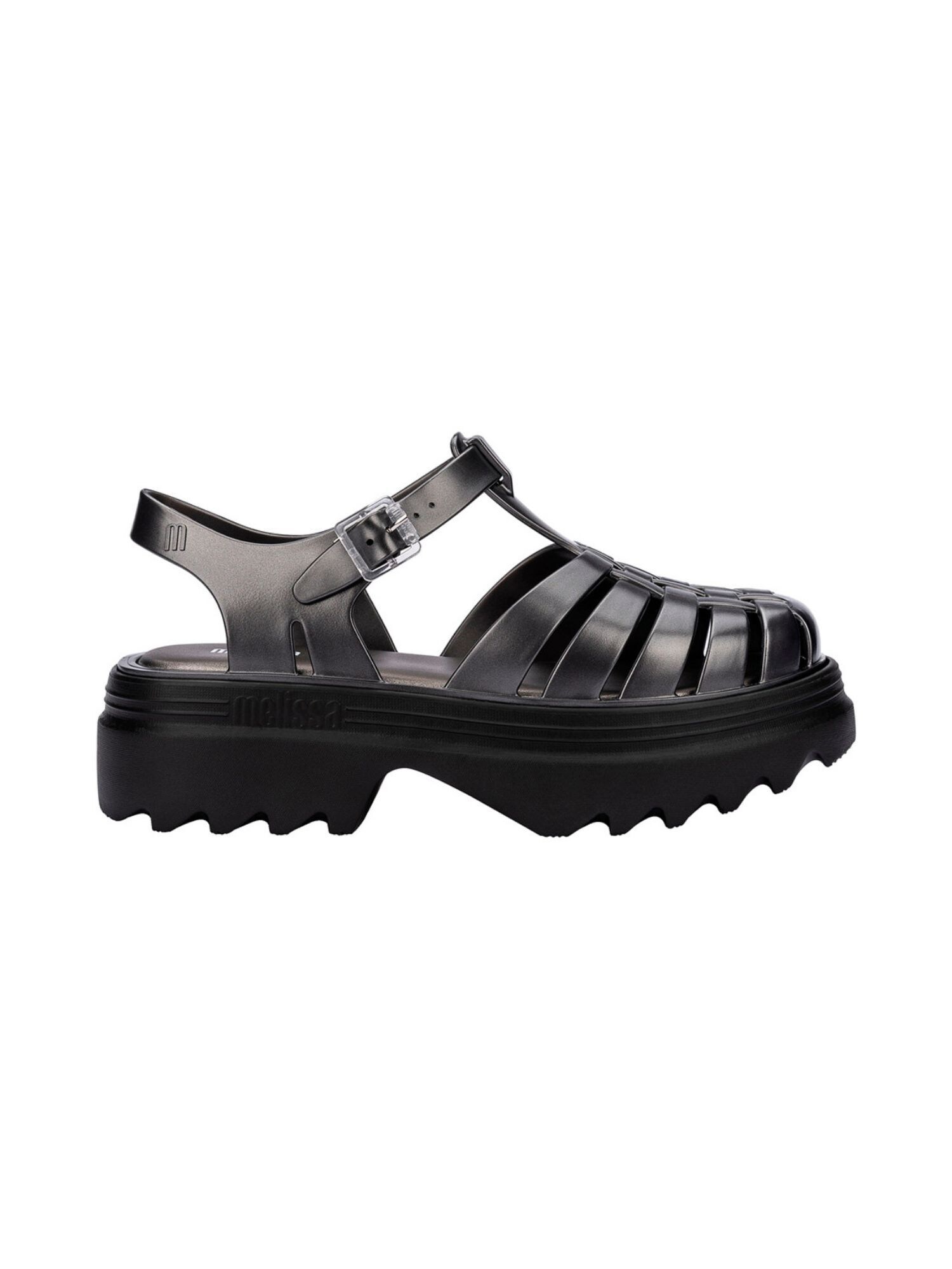 Thumbnail - MELISSA Sandale