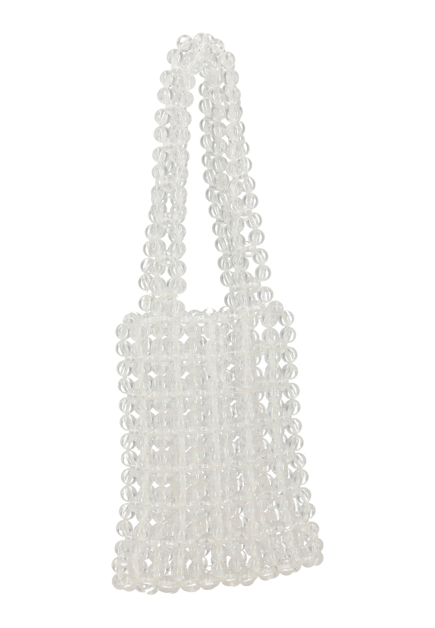 Thumbnail - Koosh Handtasche