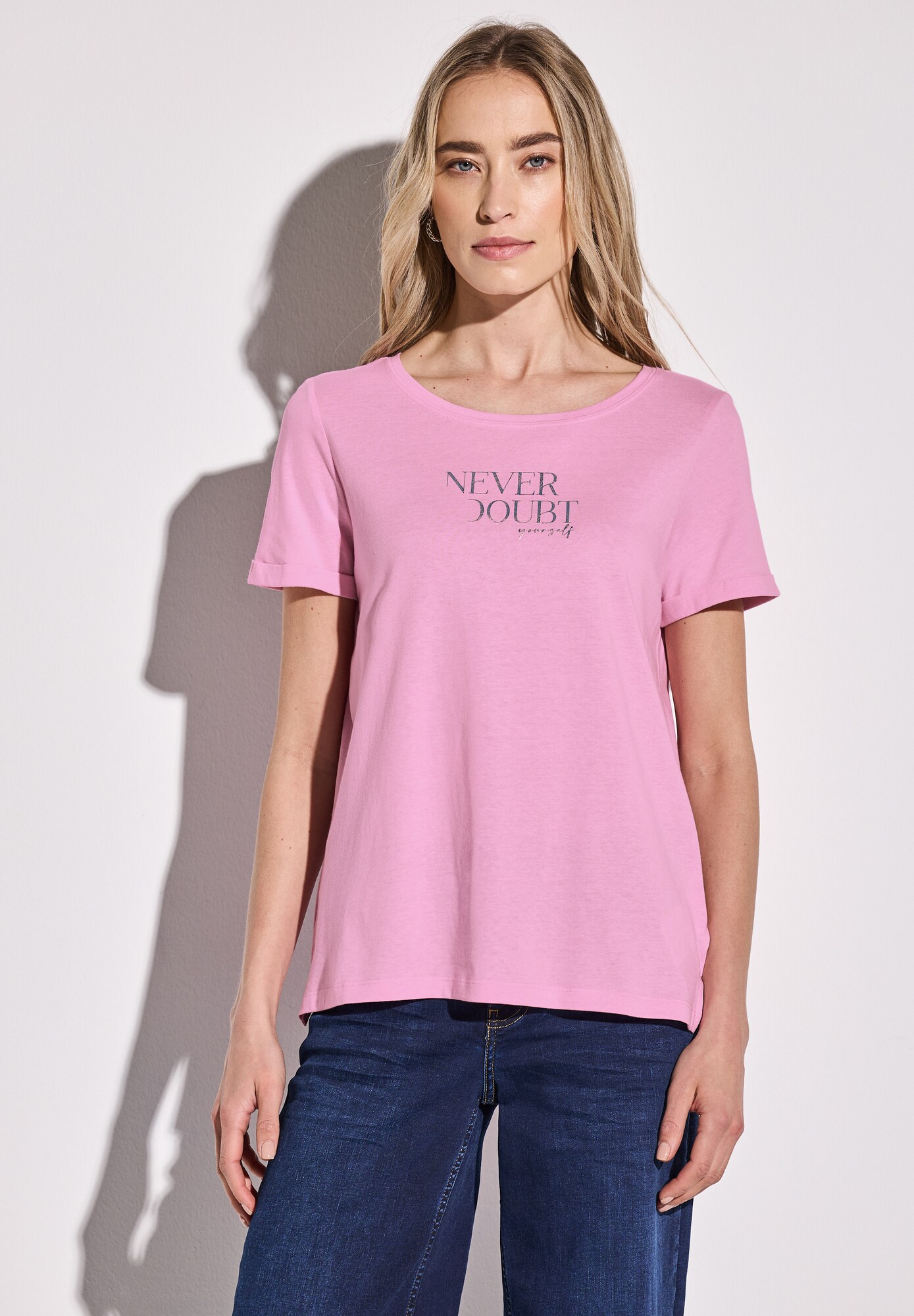 Thumbnail - STREET ONE Shirt