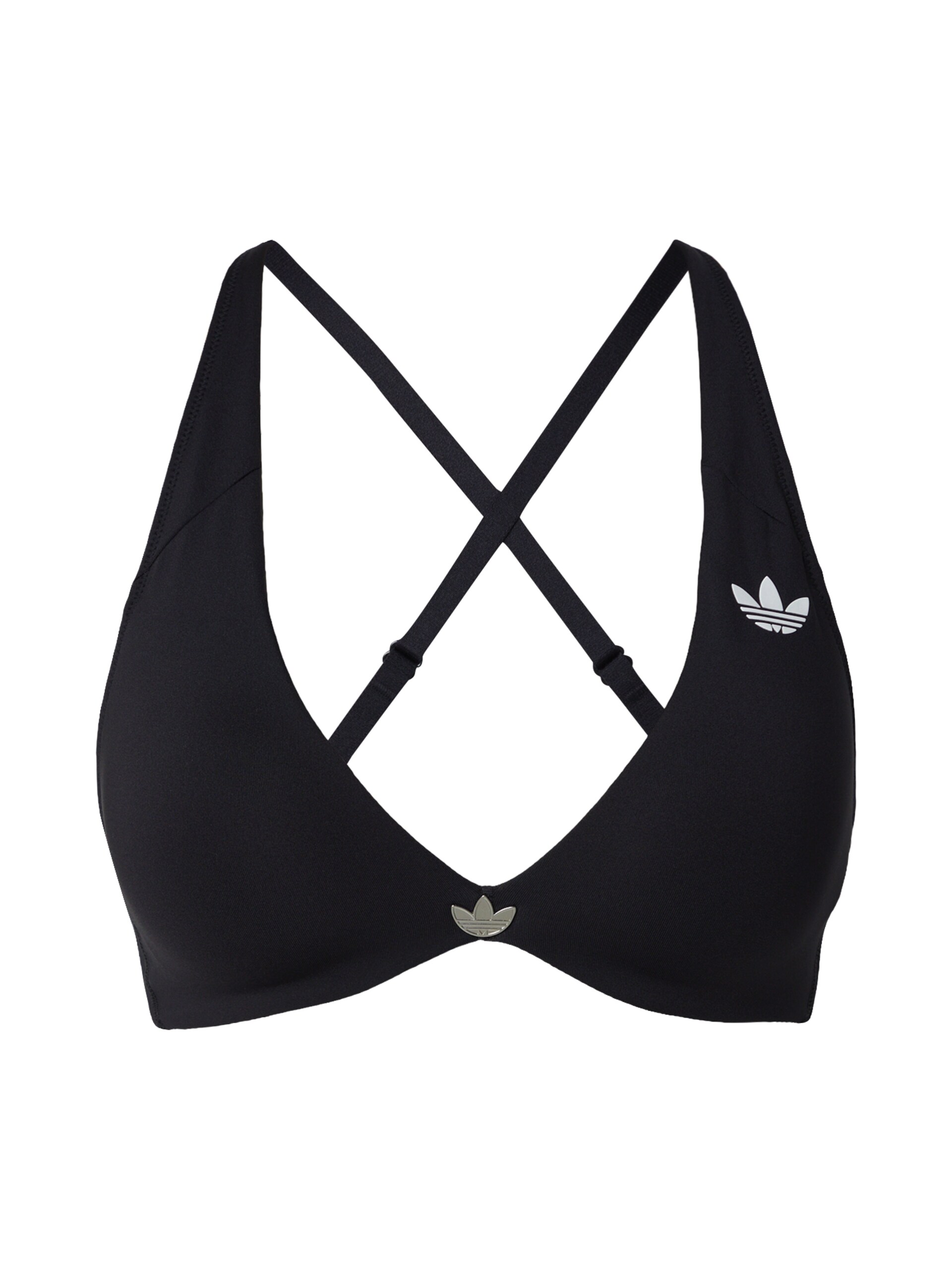 Adidas Performance Sportbehå bh dam – bild 6