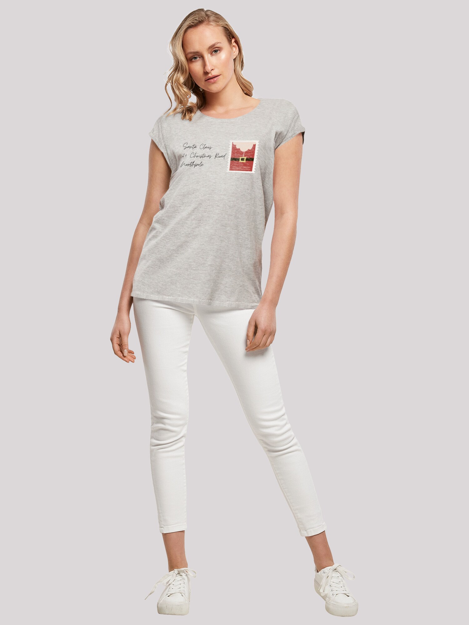 Thumbnail - F4NT4STIC Shirt
