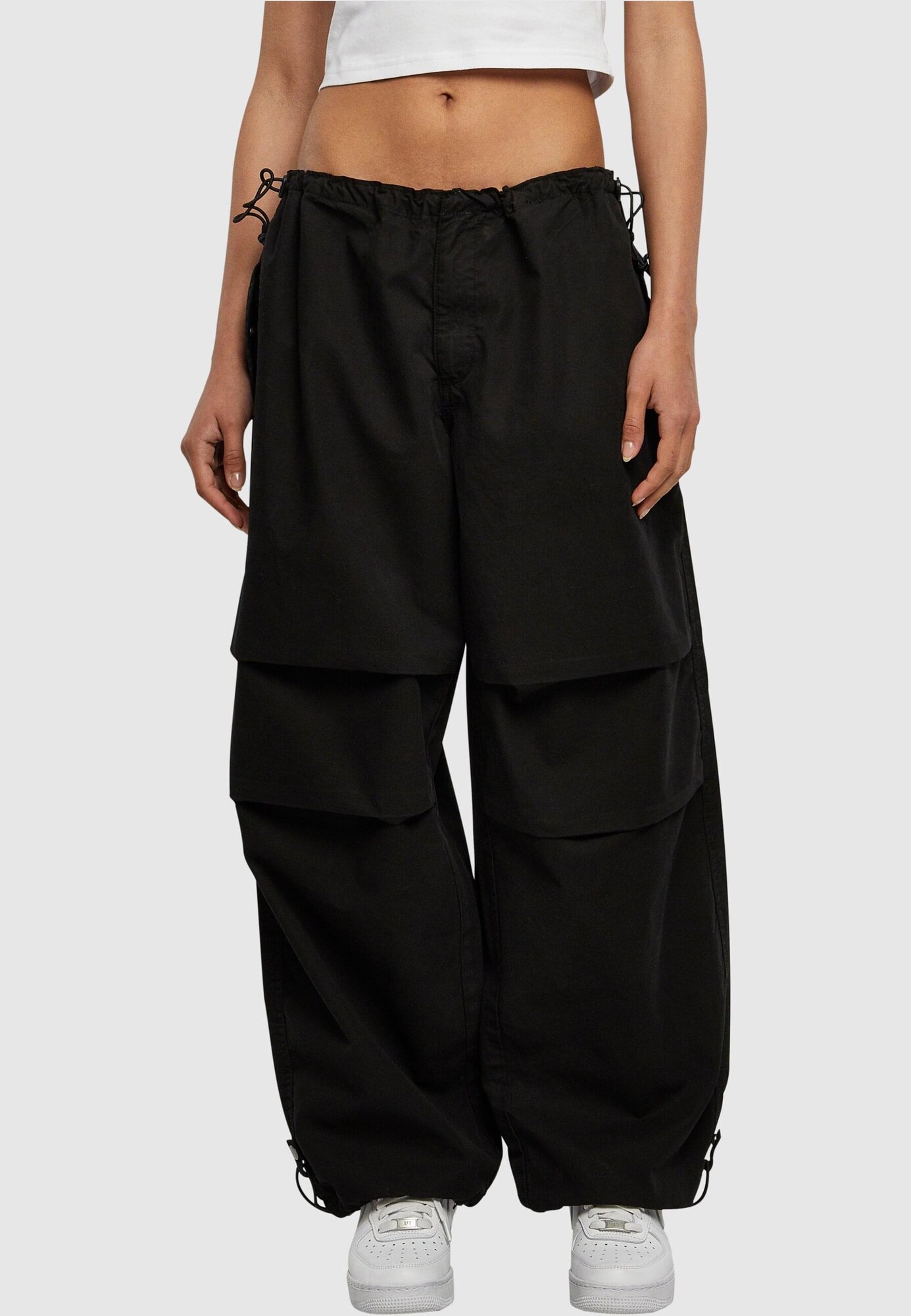 Thumbnail - Urban Classics Hose