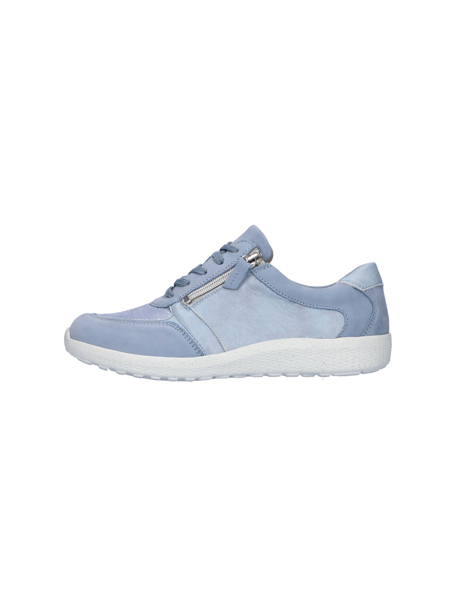 Thumbnail - WALDLÄUFER Schnürschuh