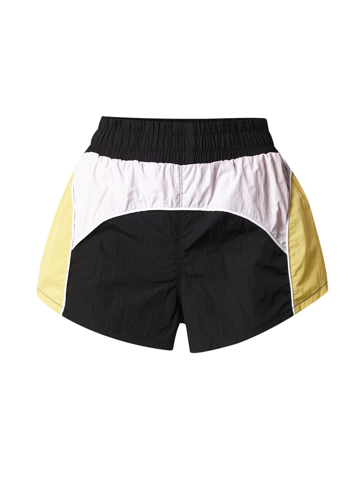 Pantalón / /