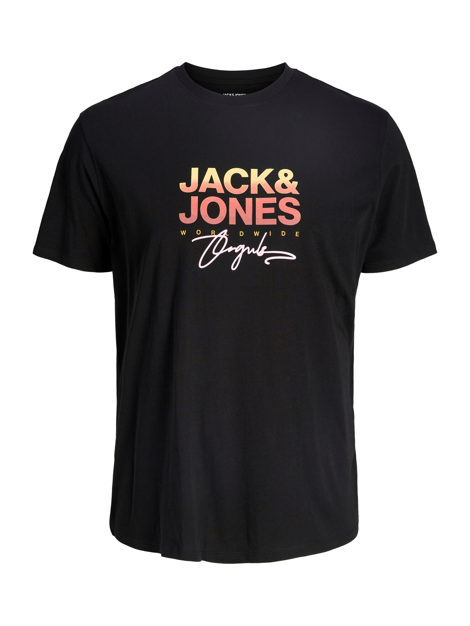Thumbnail - T-Shirt 'JORCanggu'
