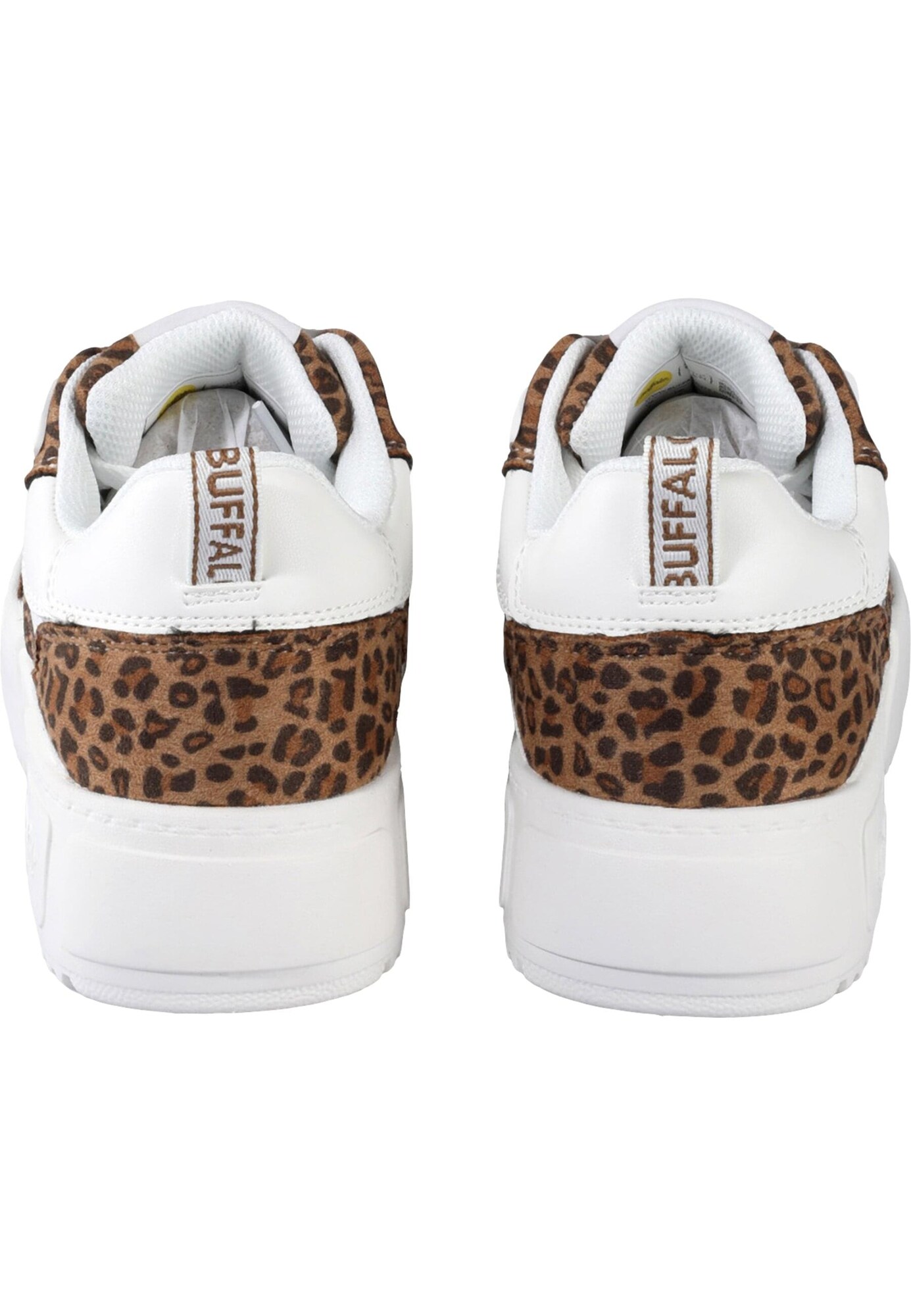 Thumbnail - BUFFALO Sneaker Rse V2