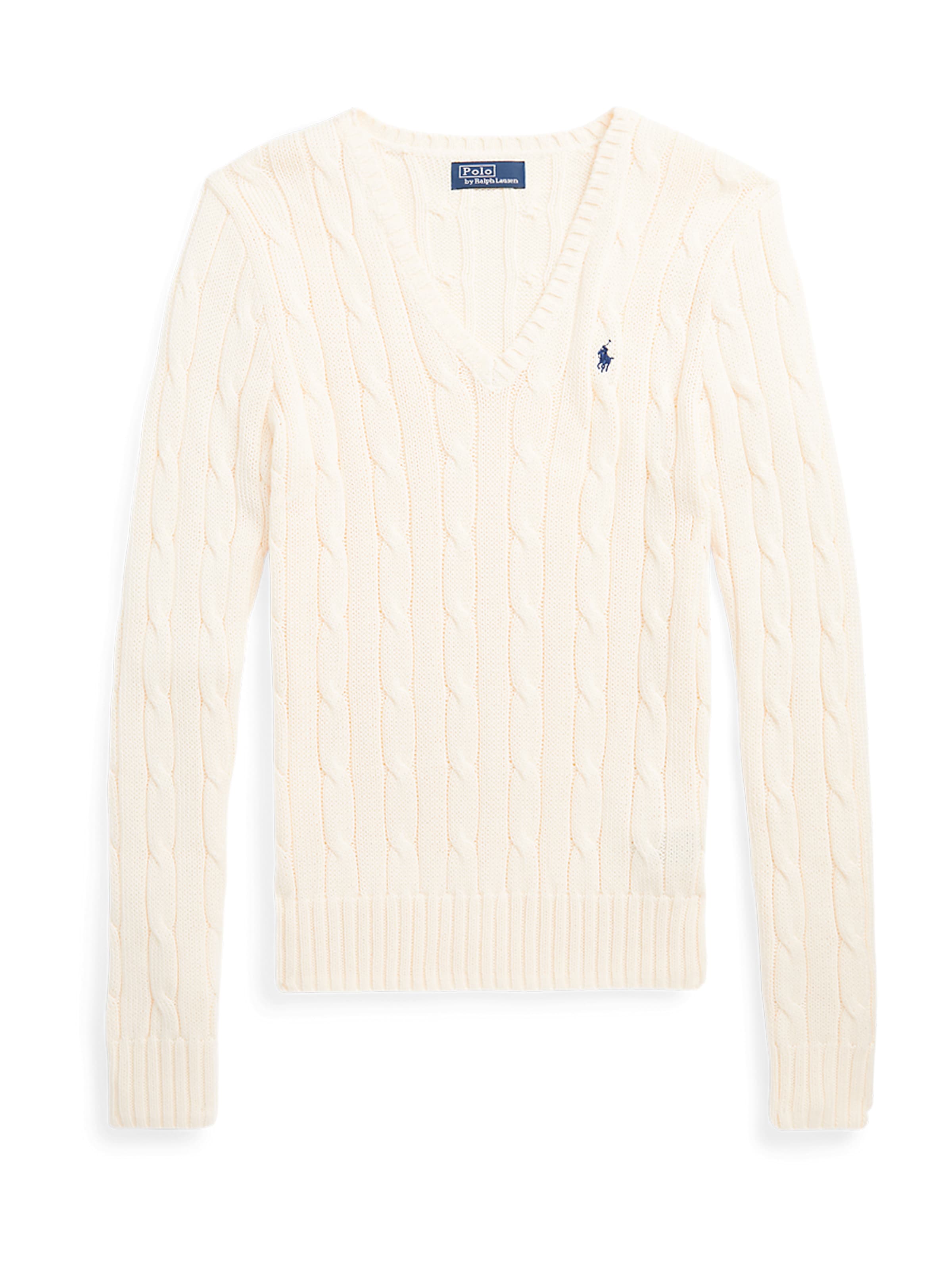 Kimberly knit sweater