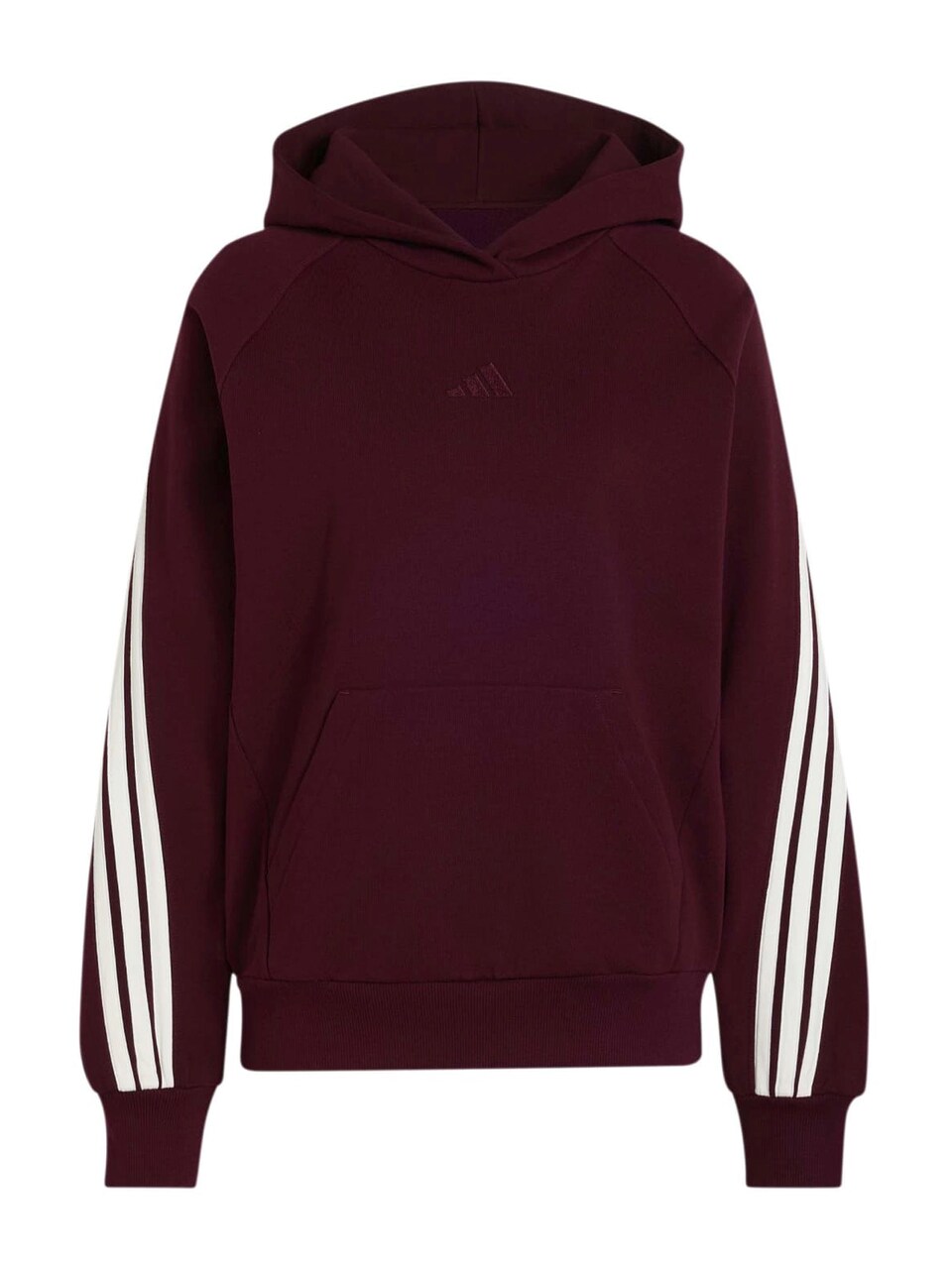 Sport sweatshirt 'AK'
