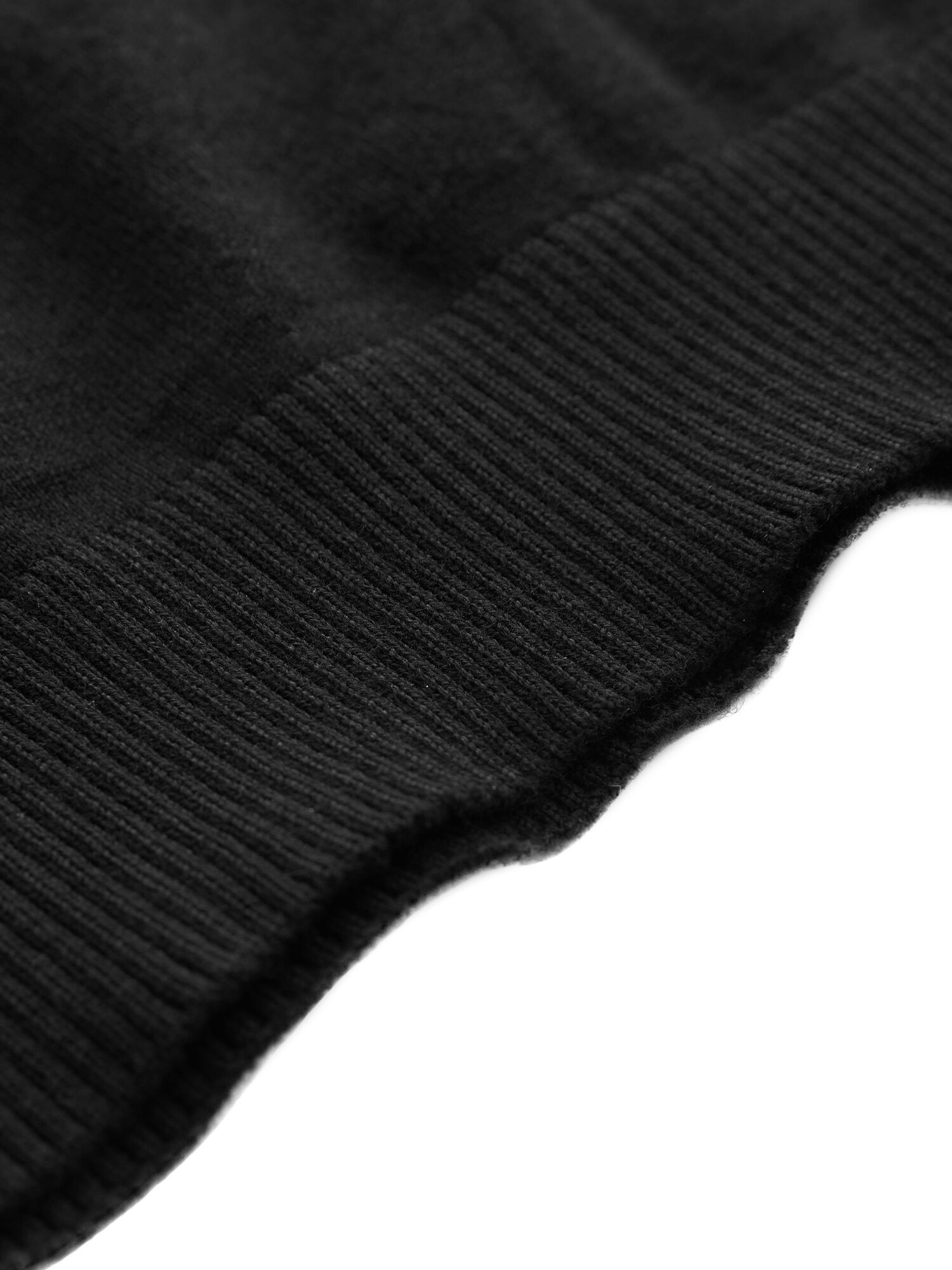 Thumbnail - Next Shirt