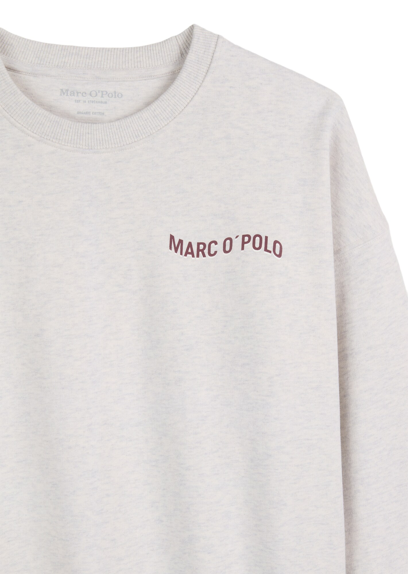 Thumbnail - Marc OPolo Pullover