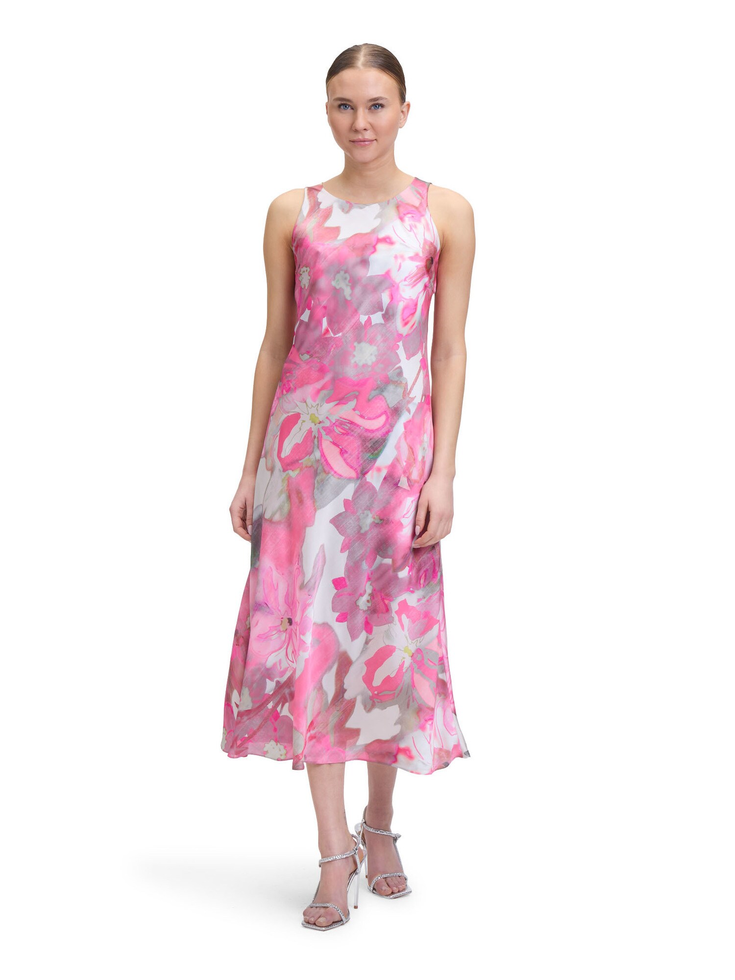 Thumbnail - Vera Mont Kleid