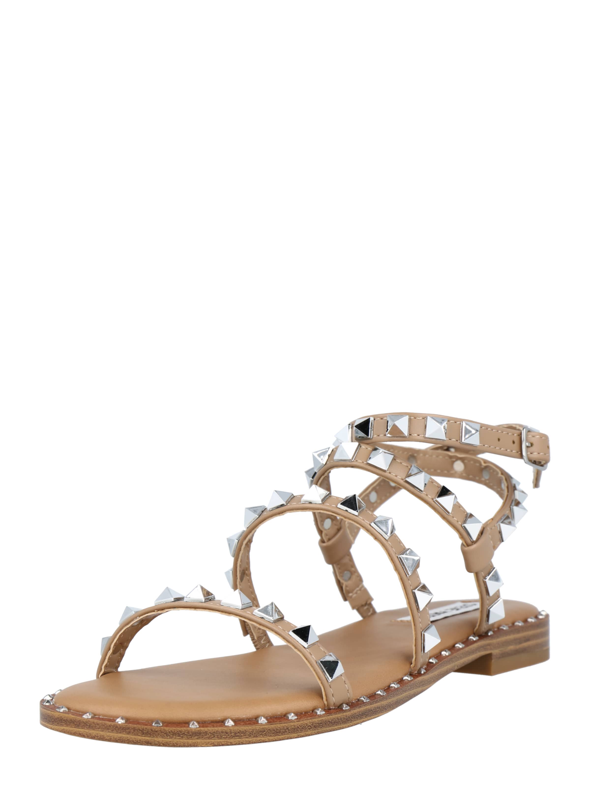 steve madden travel