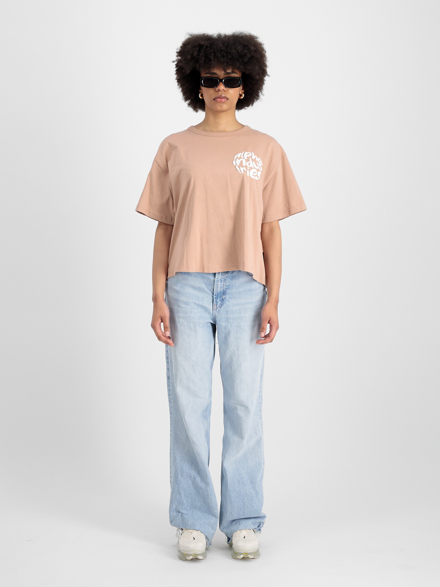 Thumbnail - Shirt