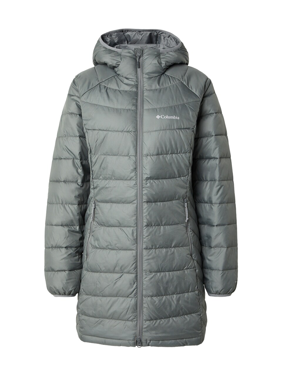 Outdoorkappa 'Powder Lite II'