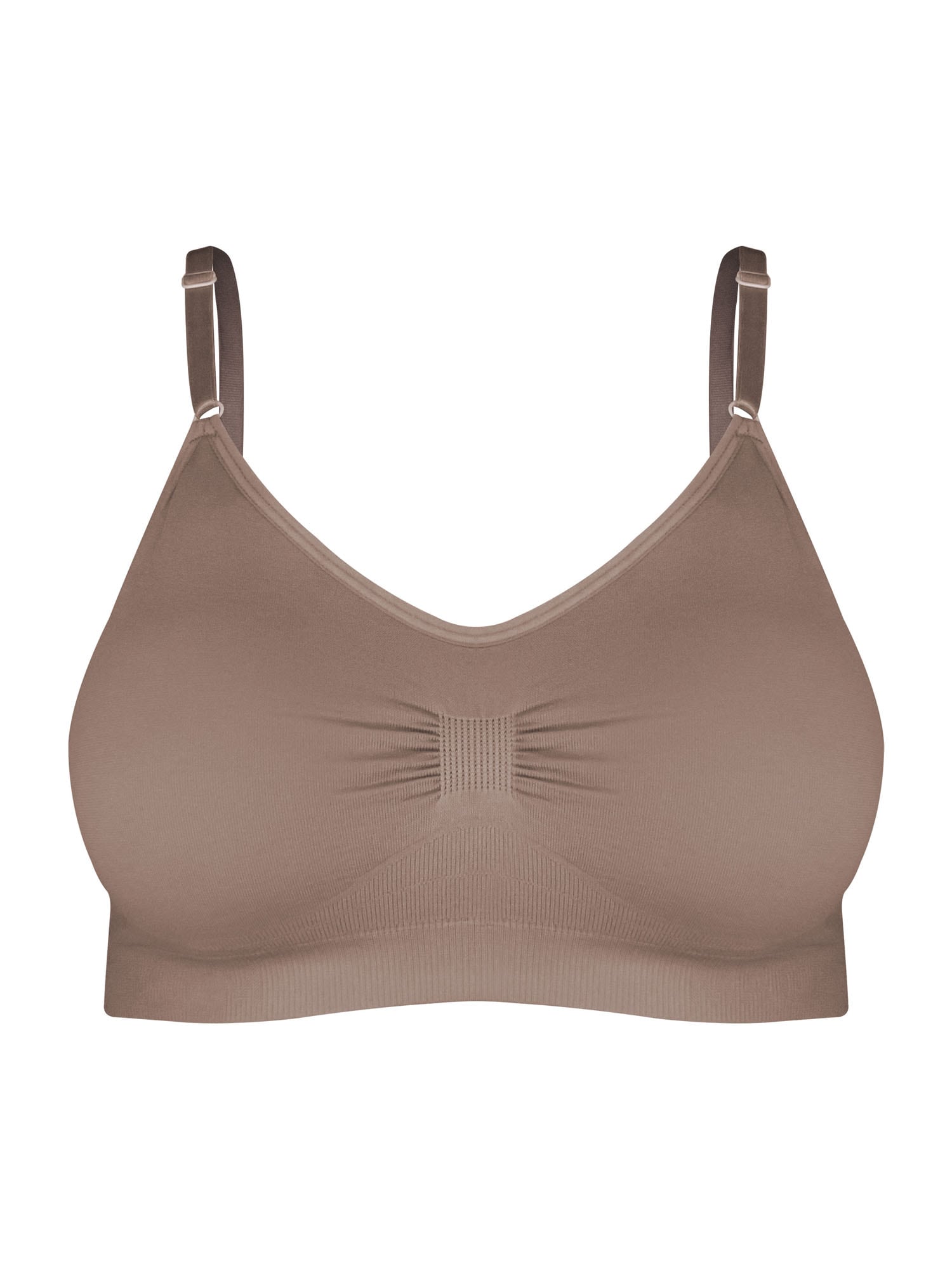MAGIC Bodyfashion Sutien  maro