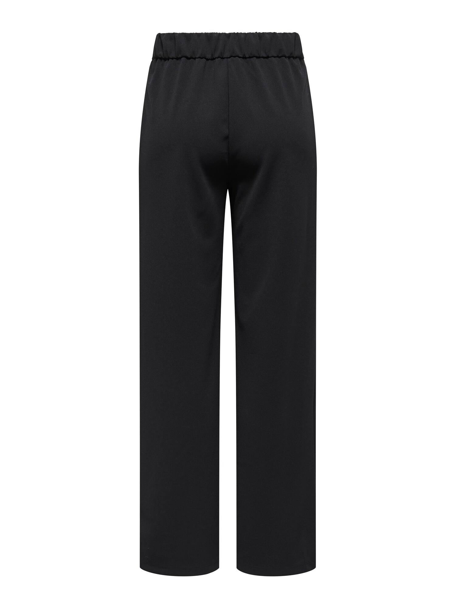 Thumbnail - ONLY Hose ONLRina